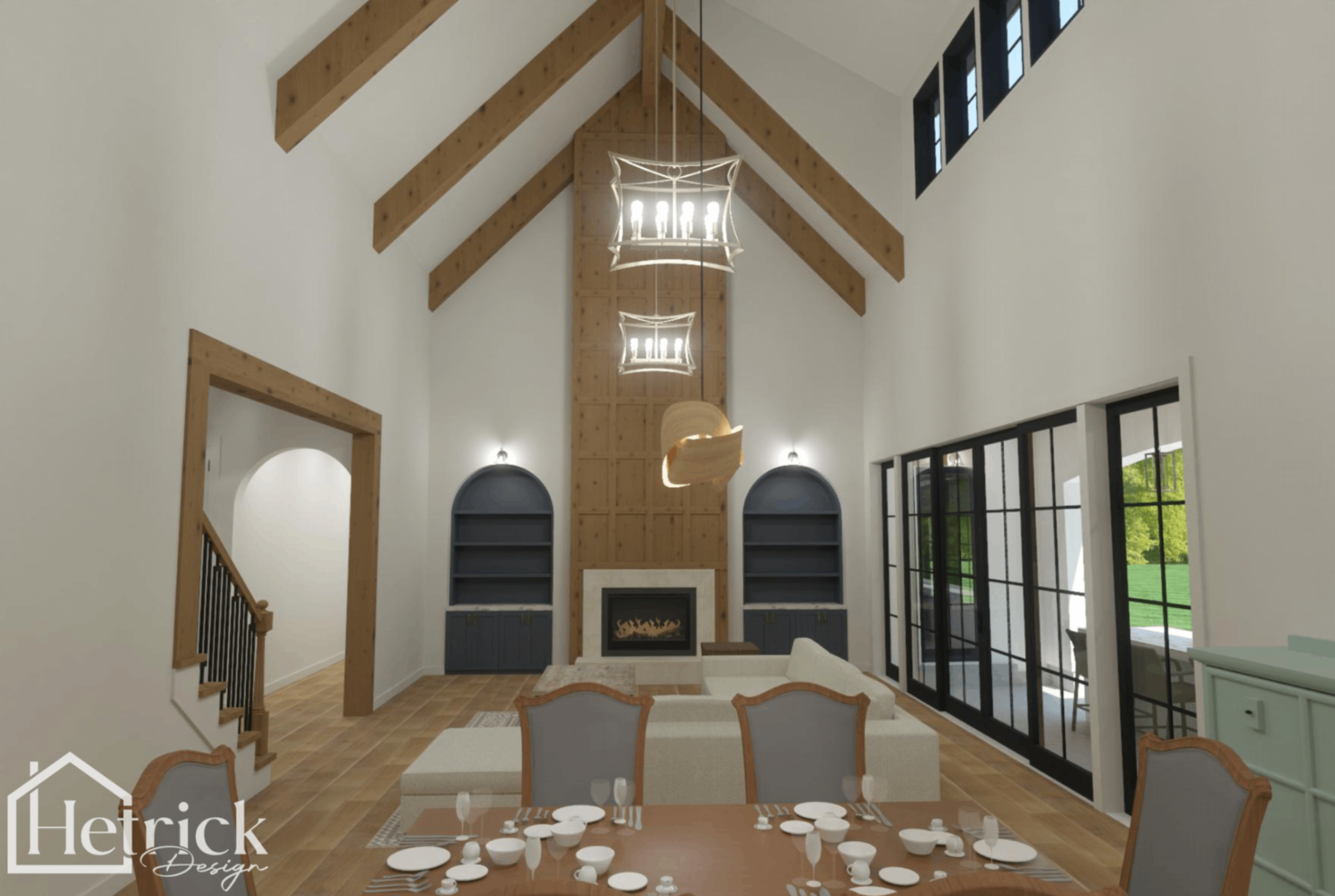 Parks Residence_Interiror Rendered Camera-1_Page_1.png