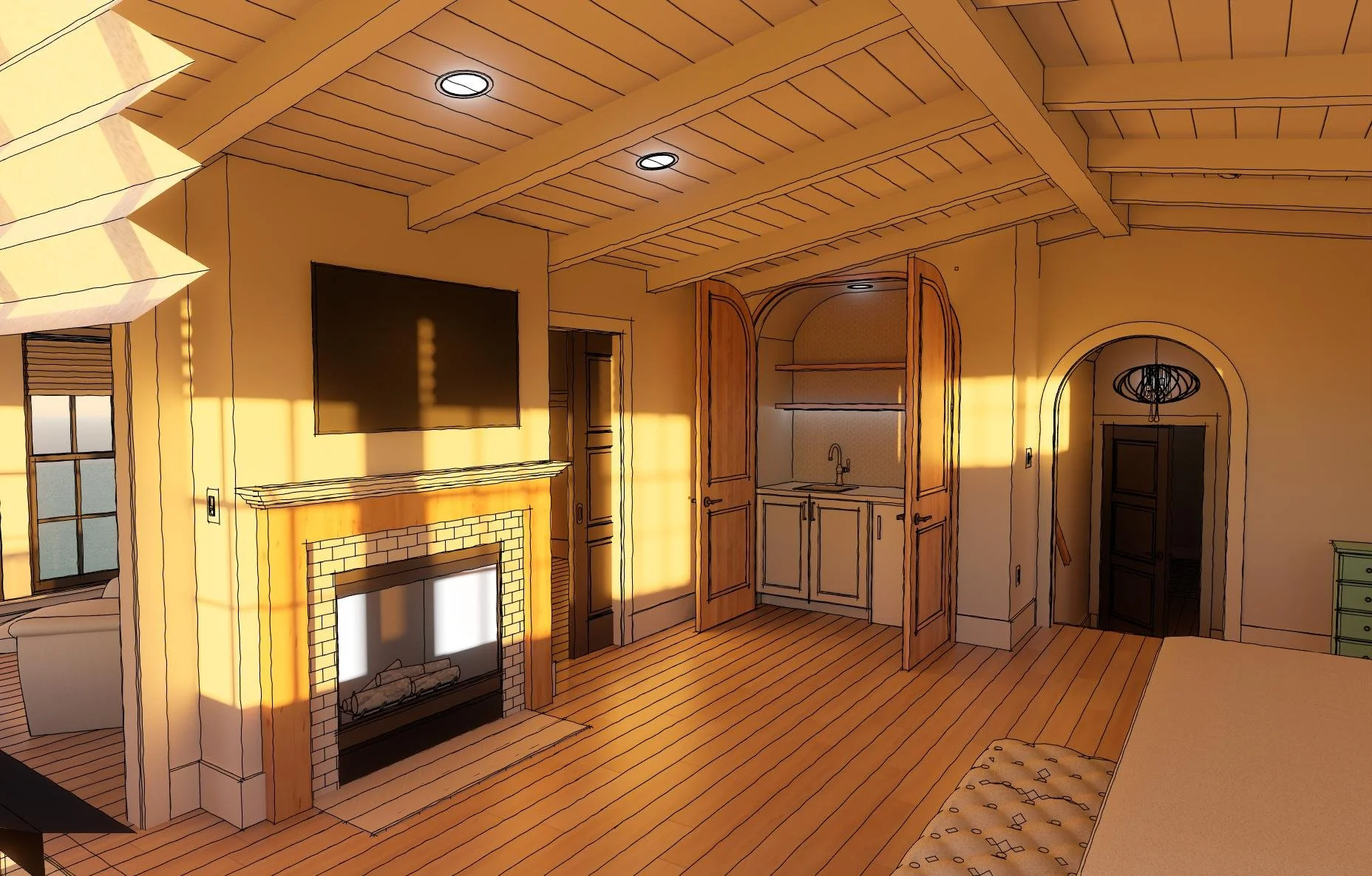 Primary Bedroom 2.jpg