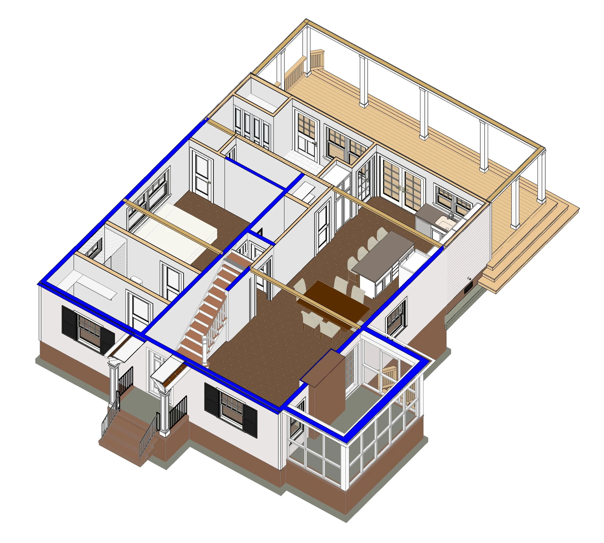 Newfield - 3D View - OVERVIEW - 1ST FLOOR 1.jpg