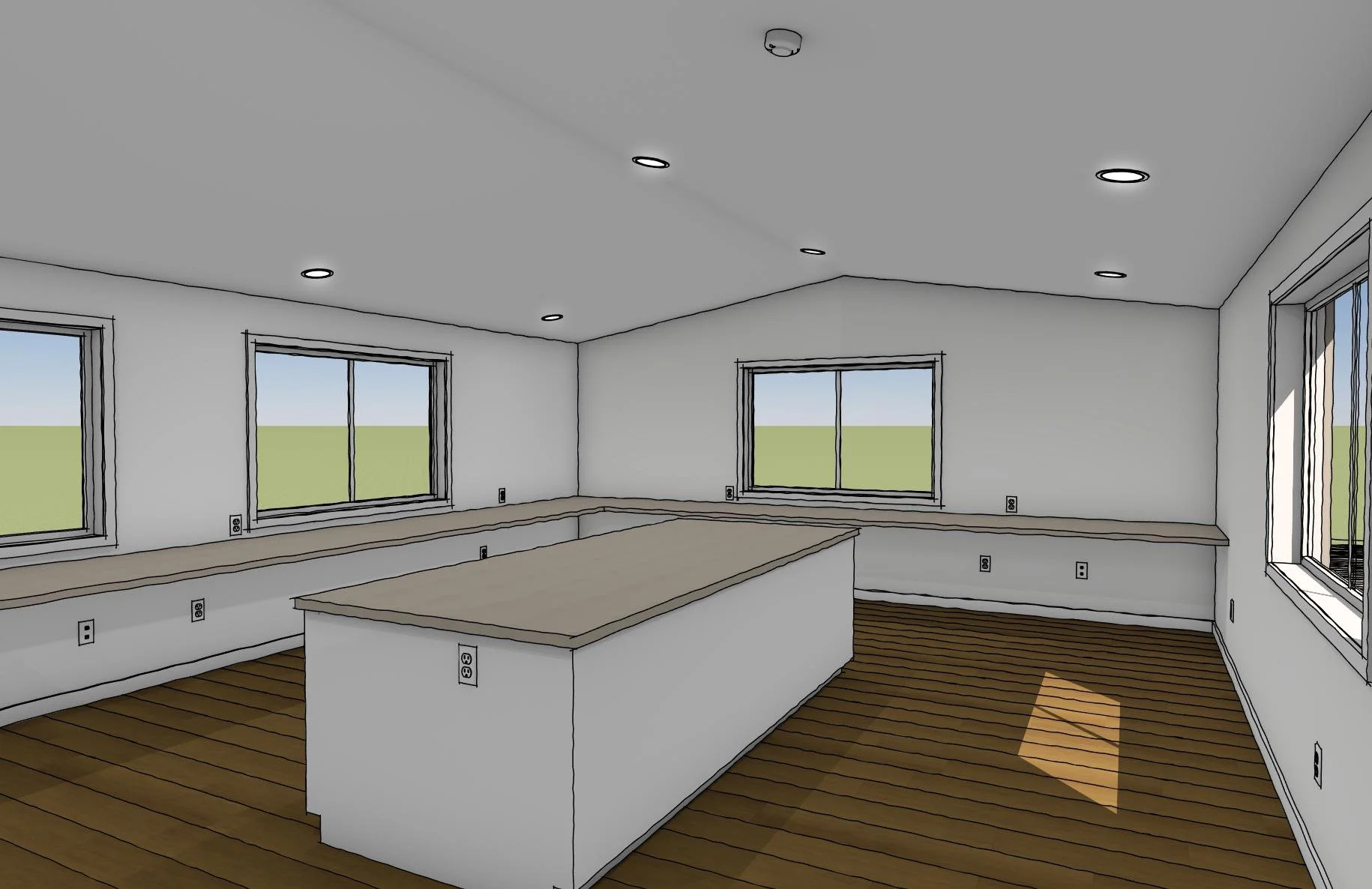 HCC-3D Interior Perspective of 2nd Level - B.jpg