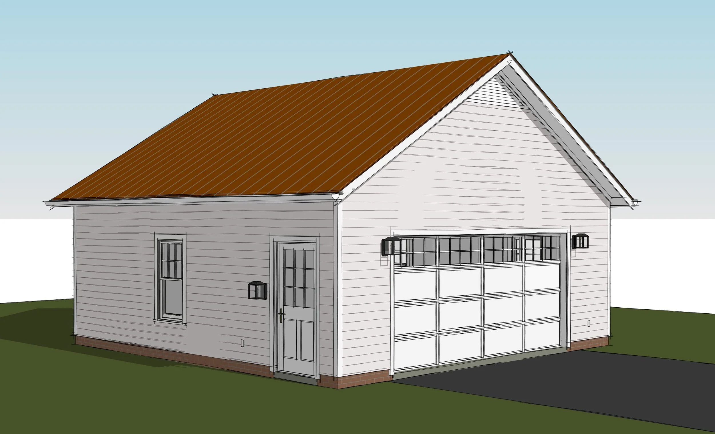 Newfield - 3D View - EXTERIOR PERSPECTIVE - 6.jpg