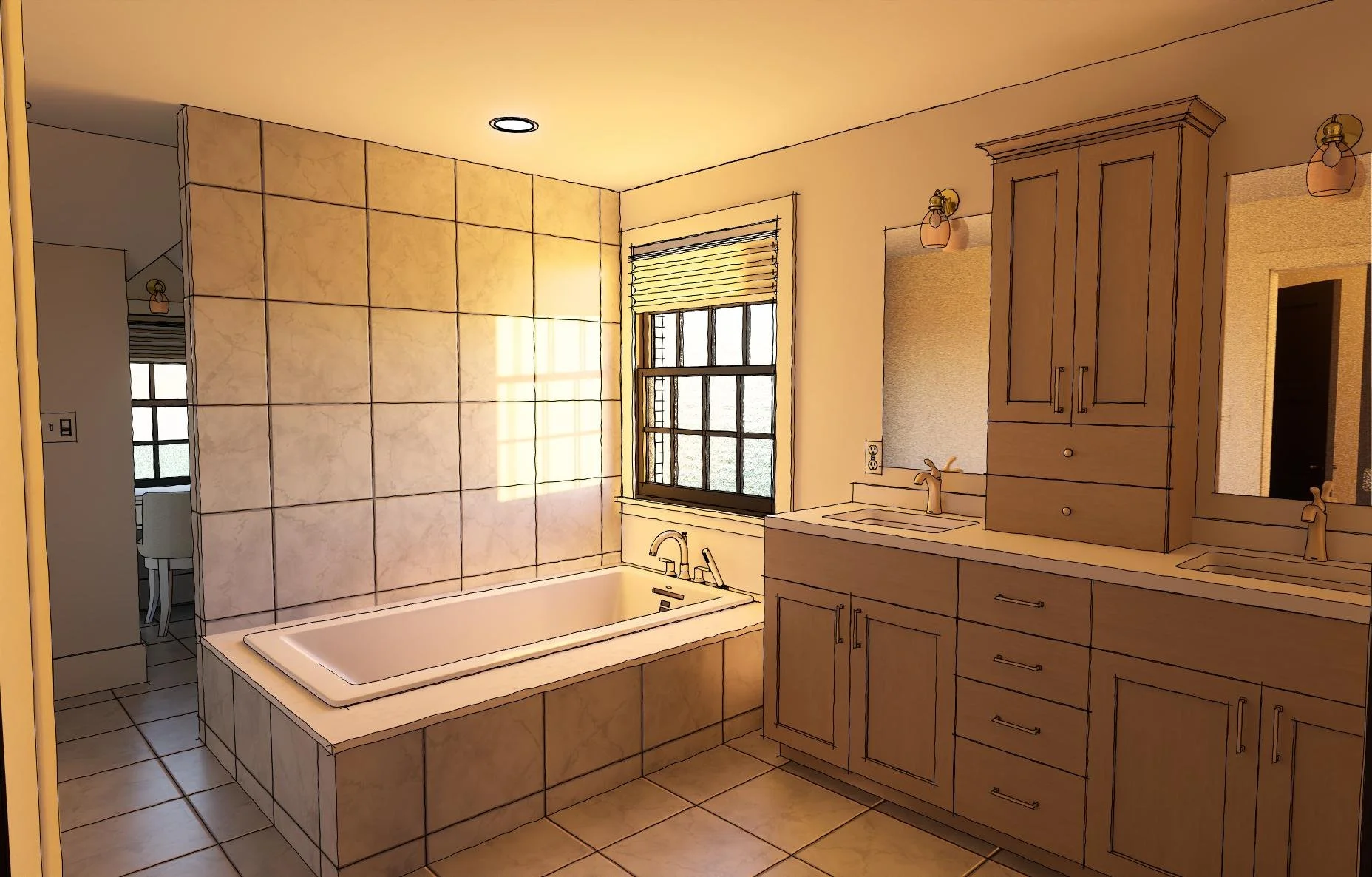 Primary Bath 1.jpg