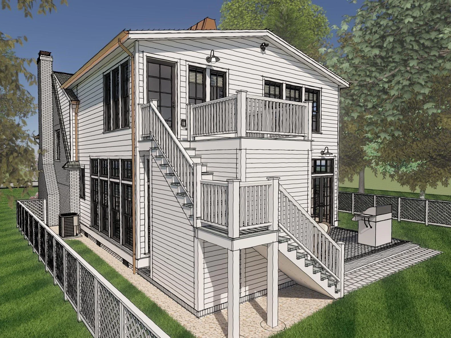 Exterior 2.jpg