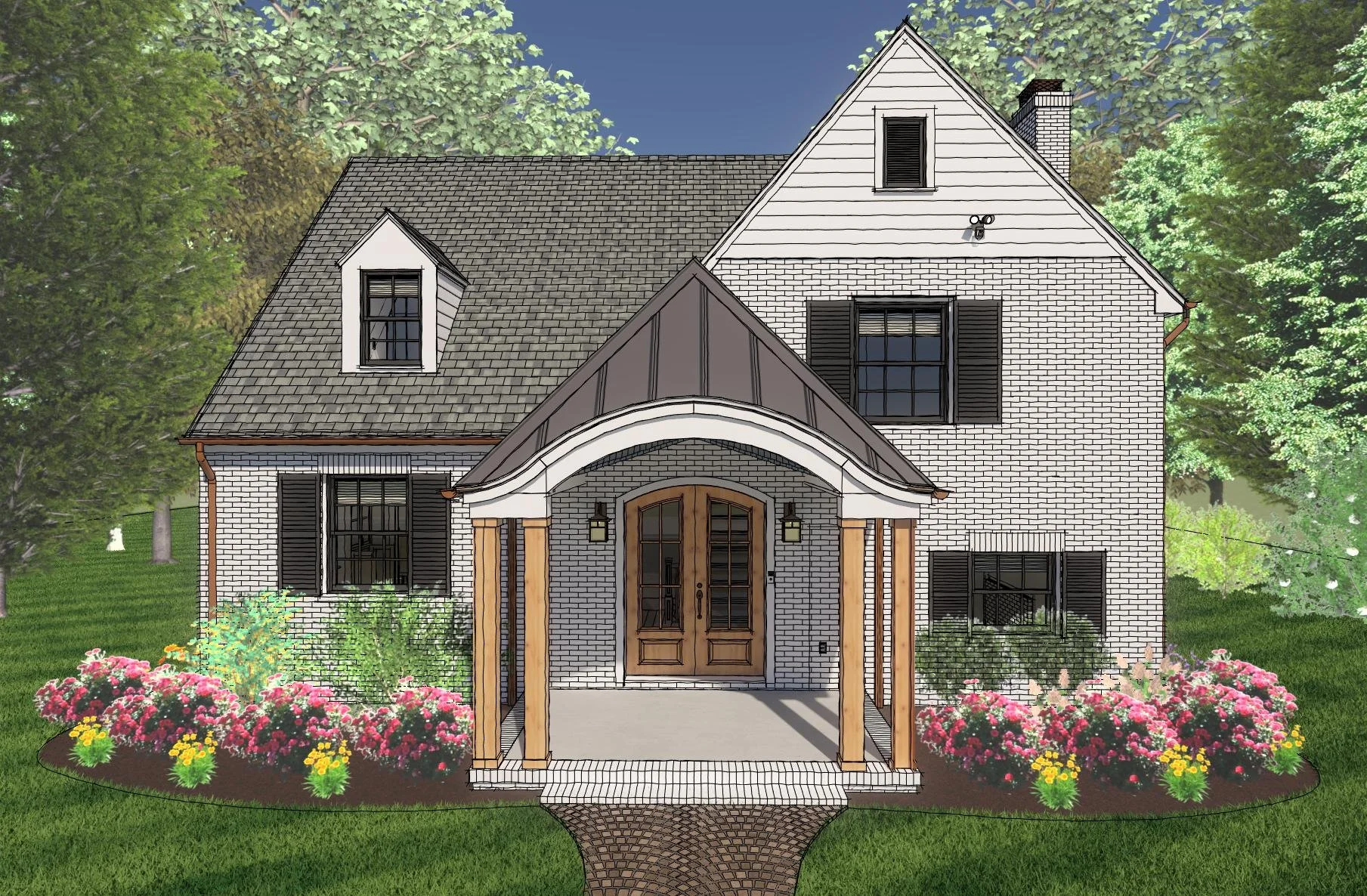 Exterior 3.jpg