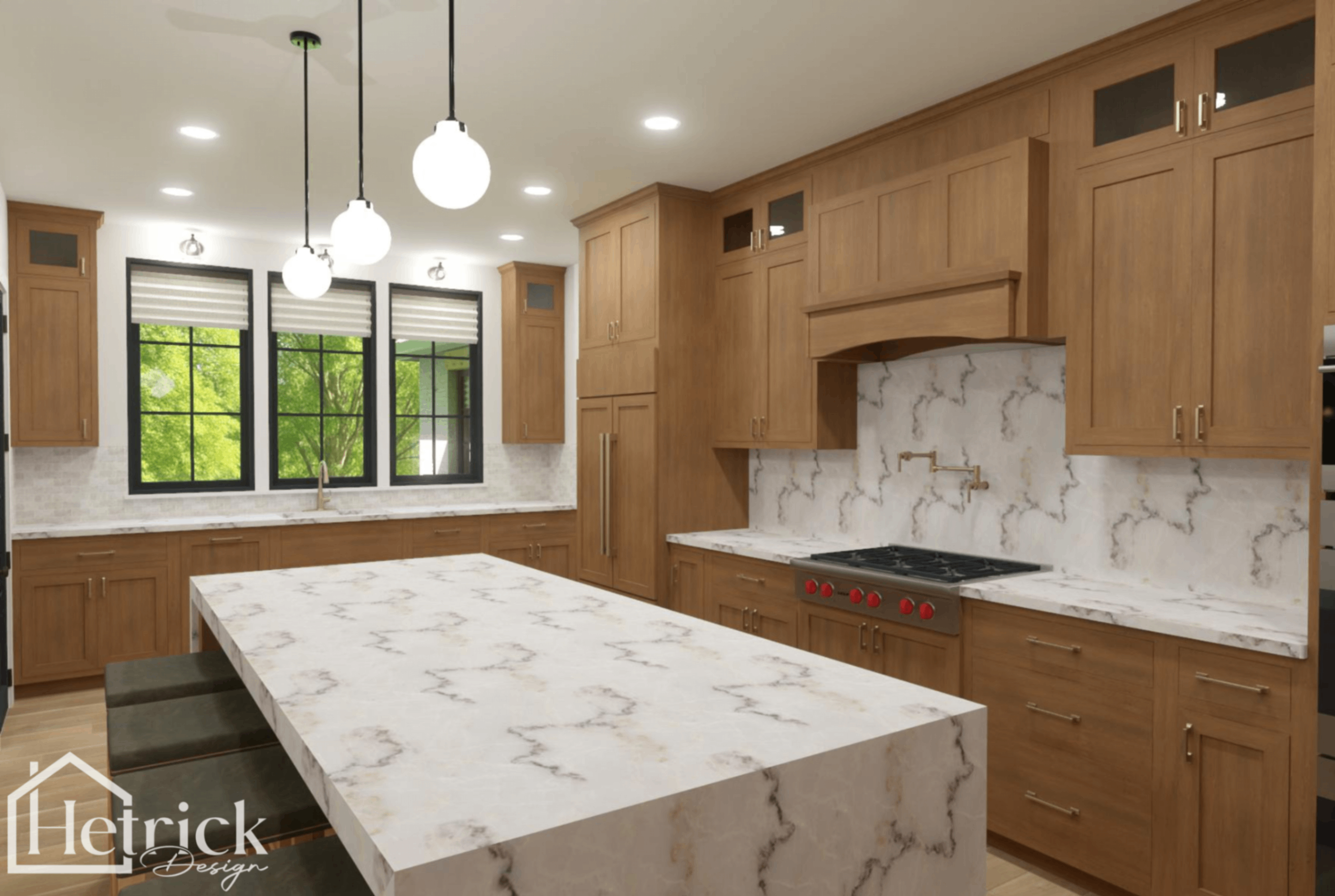 Parks Residence_Interiror Rendered Camera-3_Page_1.png