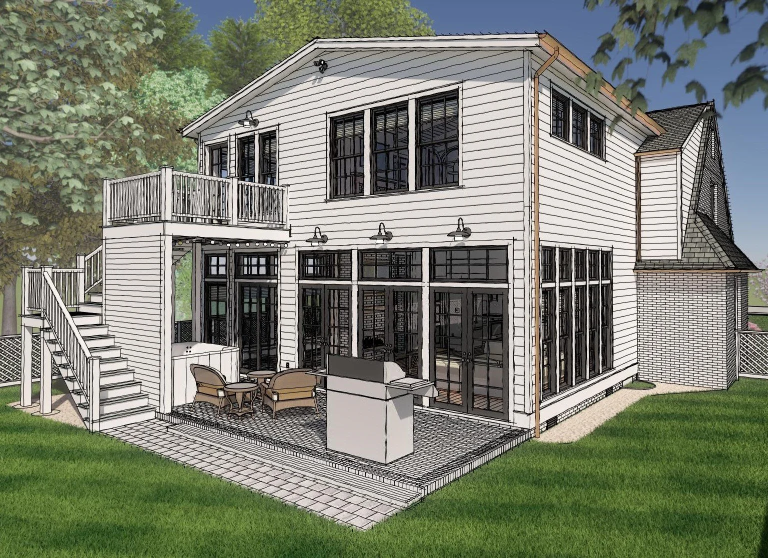 Exterior 5.jpg