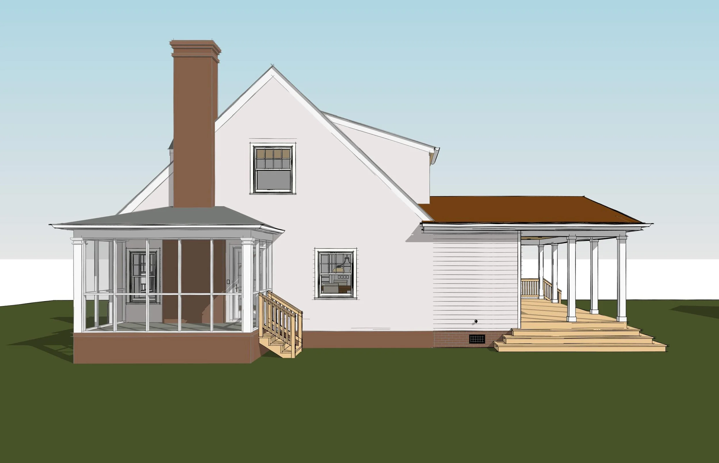 Newfield - 3D View - EXTERIOR PERSPECTIVE - 2.jpg