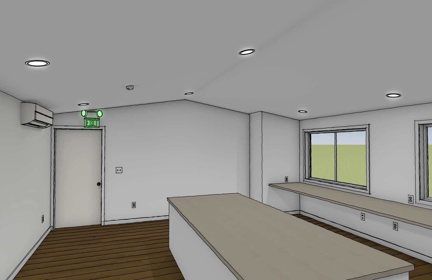 HCC-3D Interior Perspective of 2nd Level - C.jpg