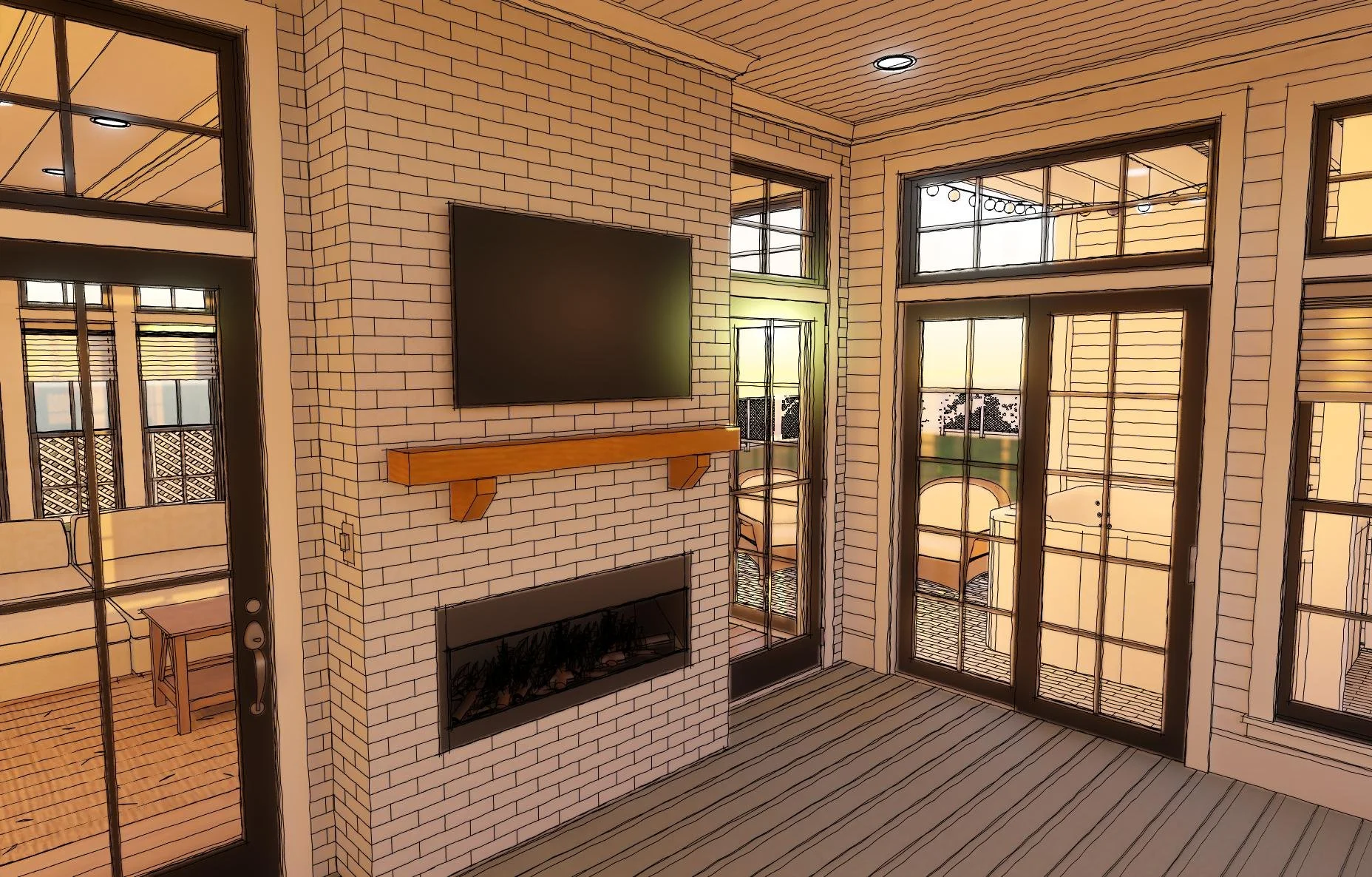 Screened Porch.jpg