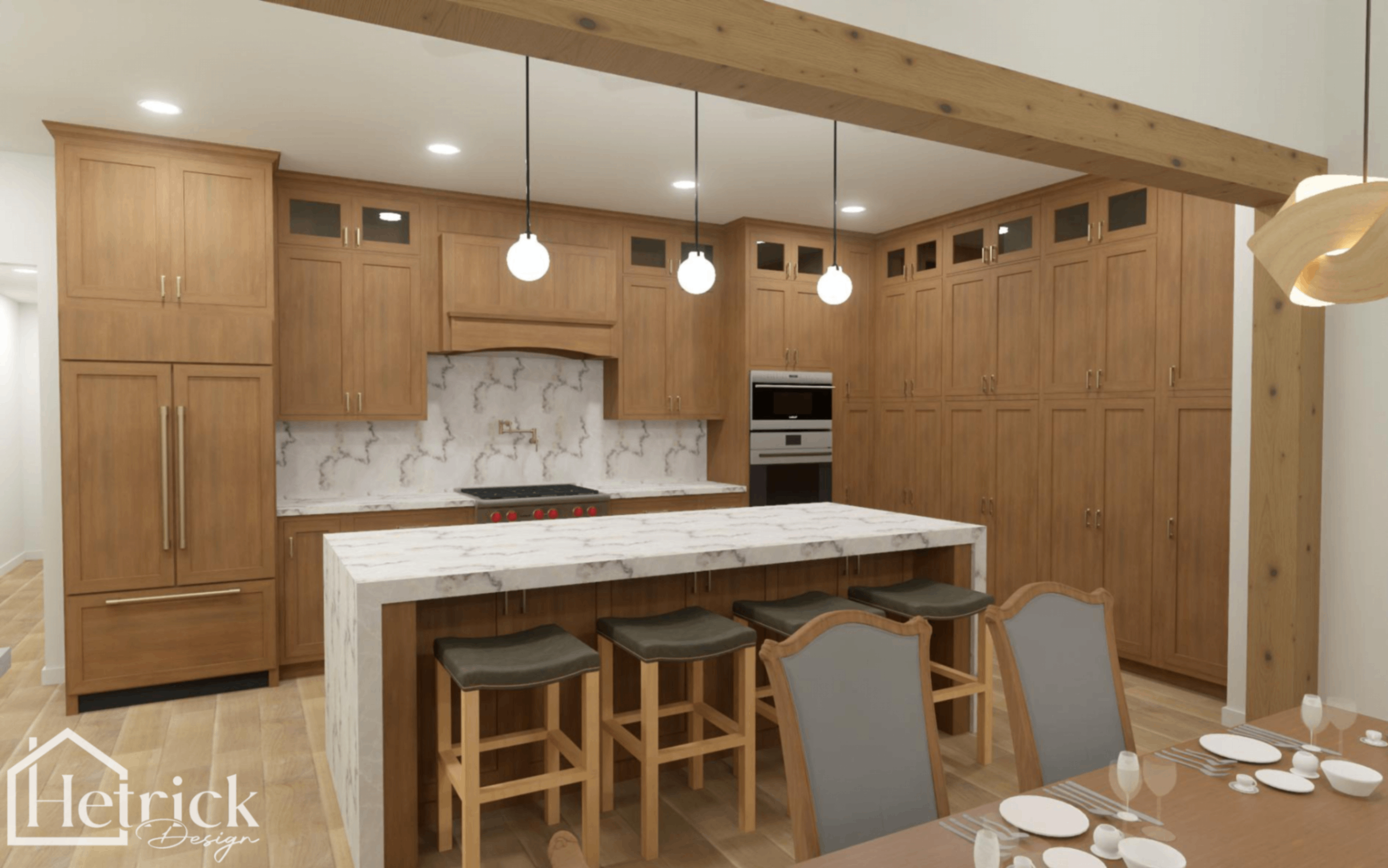Parks Residence_Interiror Rendered Camera-2_Page_1.png