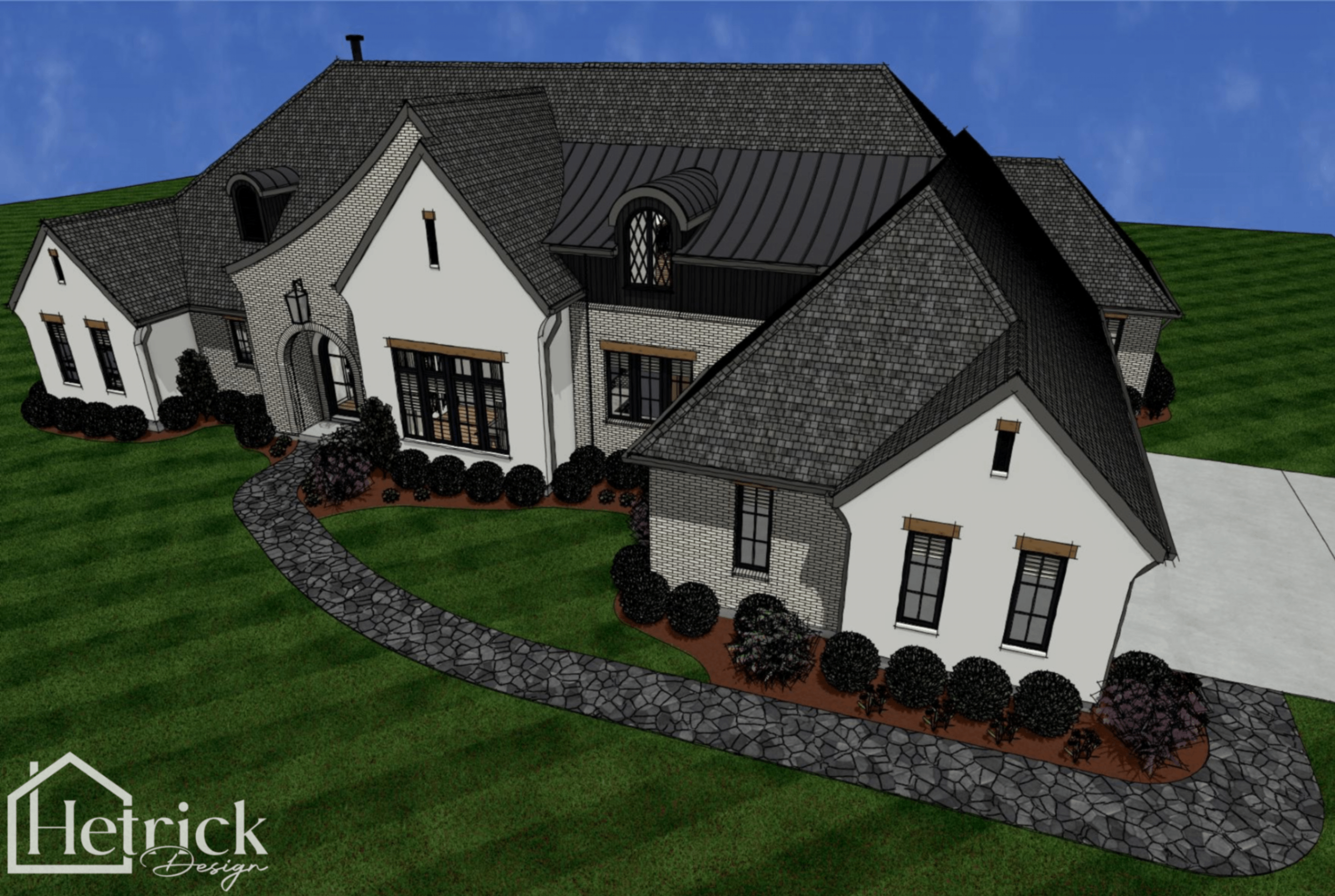 Parks Residence_Exteriror Rendered Camera-5_Page_1.png