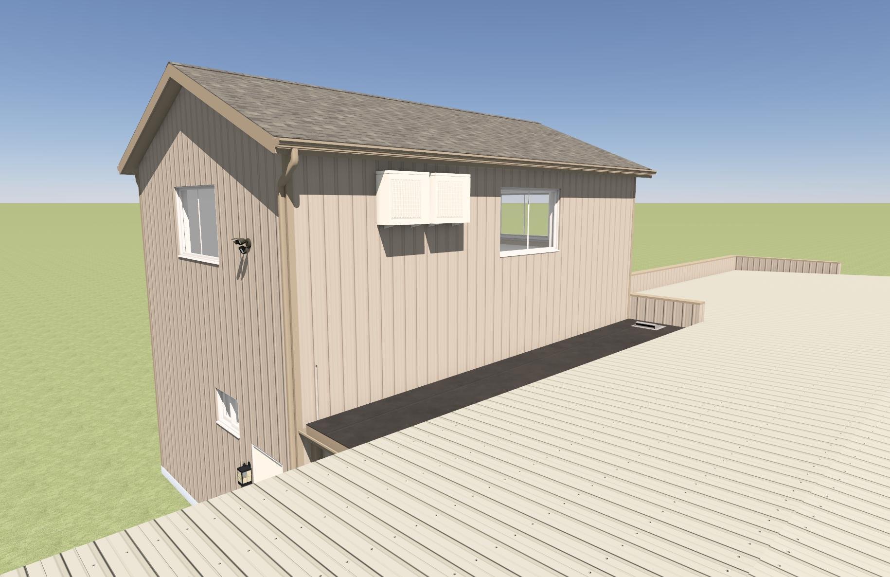 HCC-3D Perspective #3.jpg