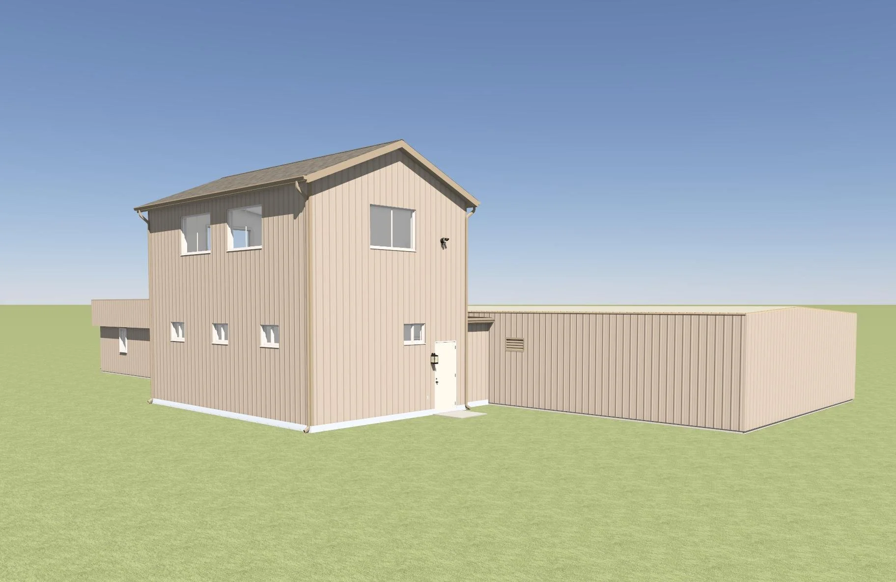 HCC-3D Perspective #2.jpg