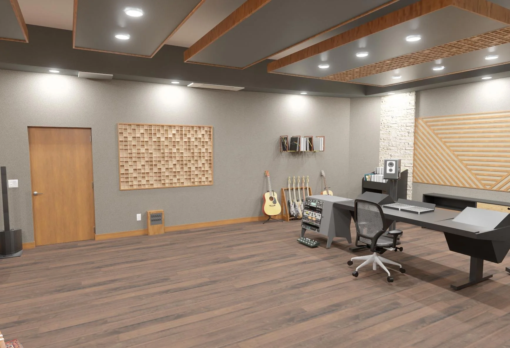 Music Studio Rendering #3.jpg