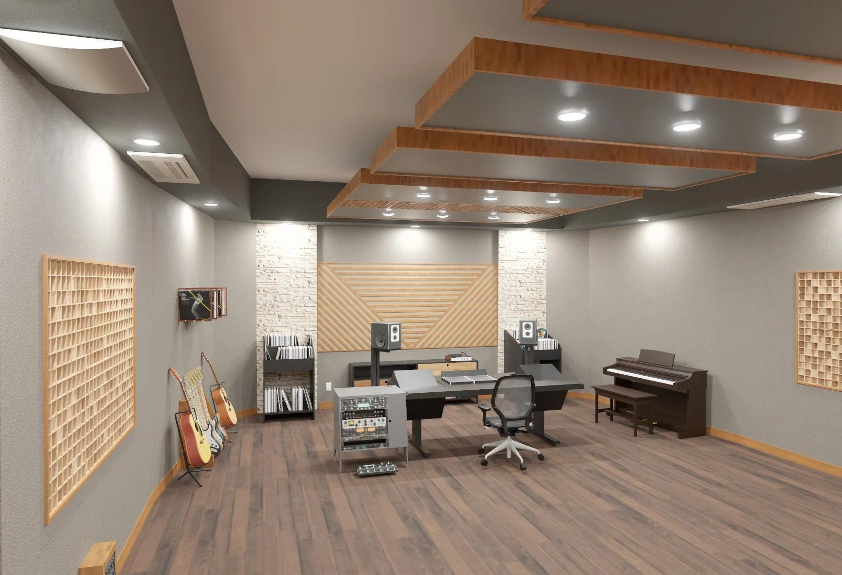 Music Studio Rendering #1.jpg