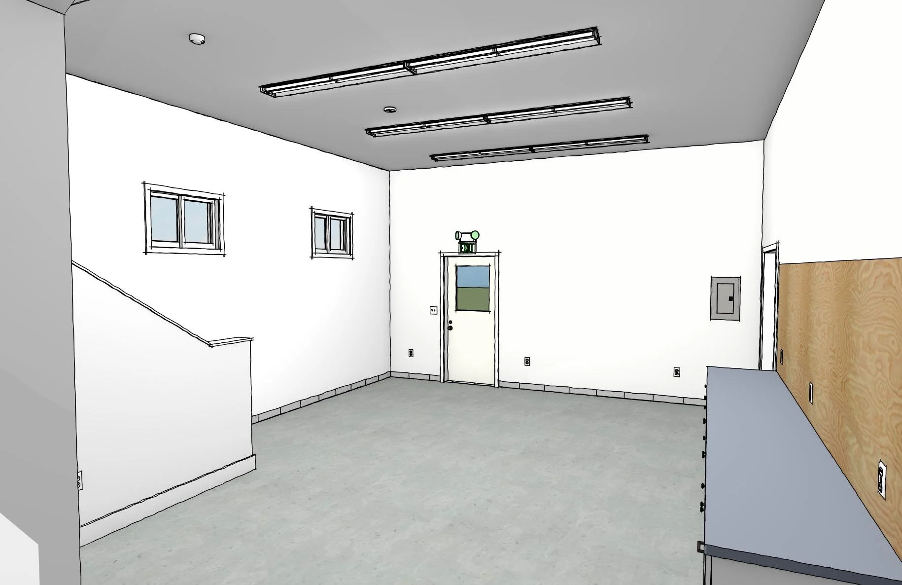 HCC-3D Interior Perspective of Main Level - B.jpg
