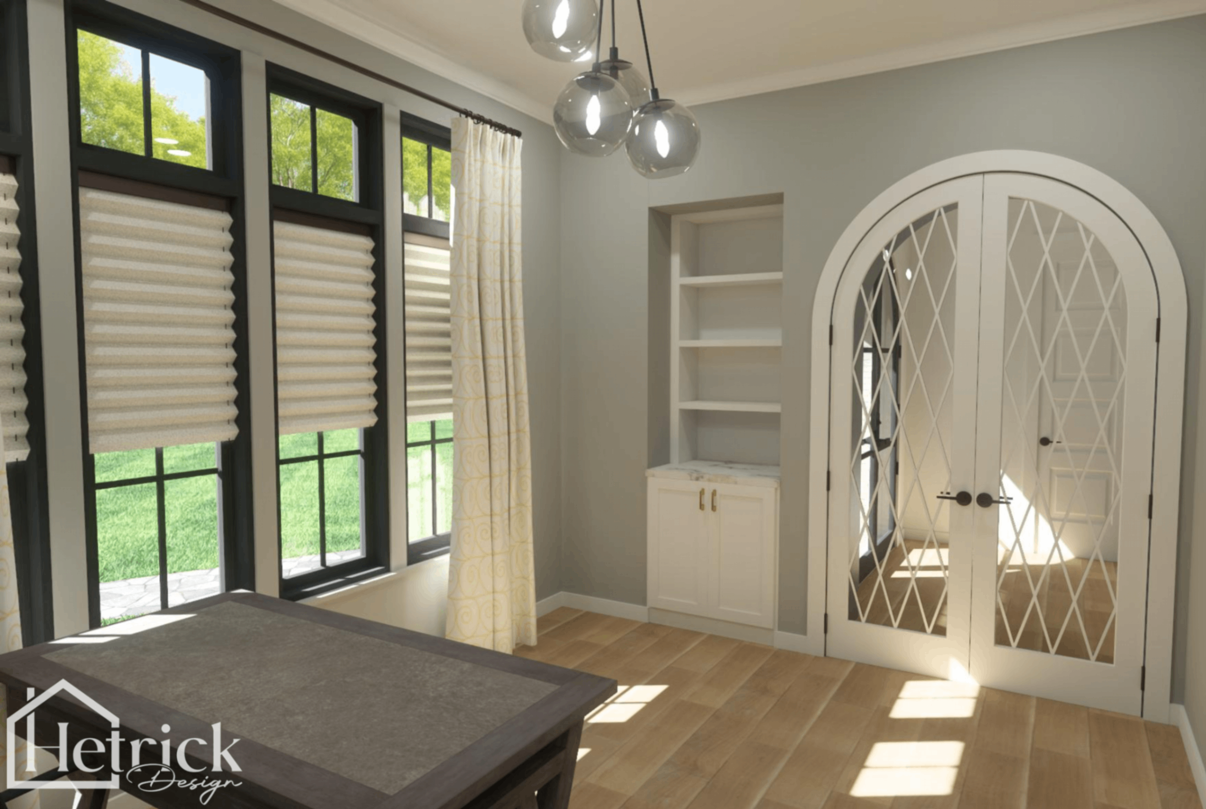 Parks Residence_Interiror Rendered Camera-6_Page_1.png