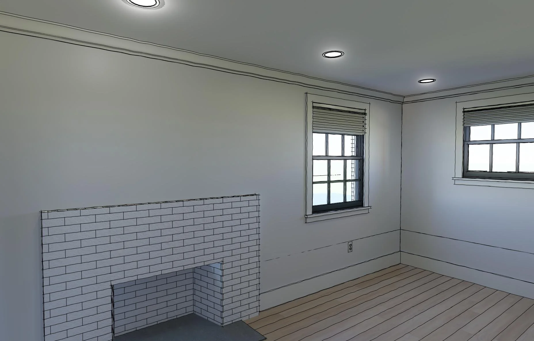 1st Level Bedroom.jpg