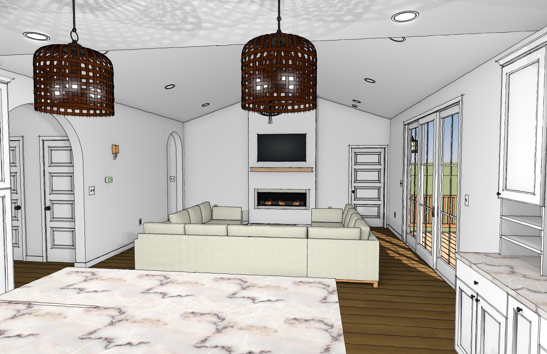 Kelley Residence - Interior Perspective #1.jpg