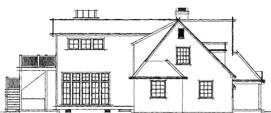 408 Seneca Road - Left Elevation Sketch.jpg