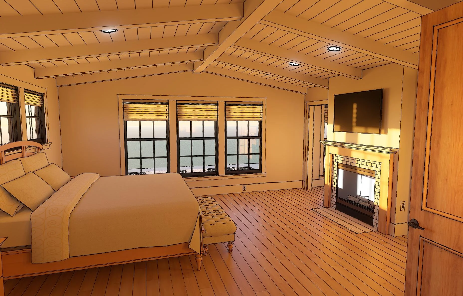 Primary Bedroom 1.jpg
