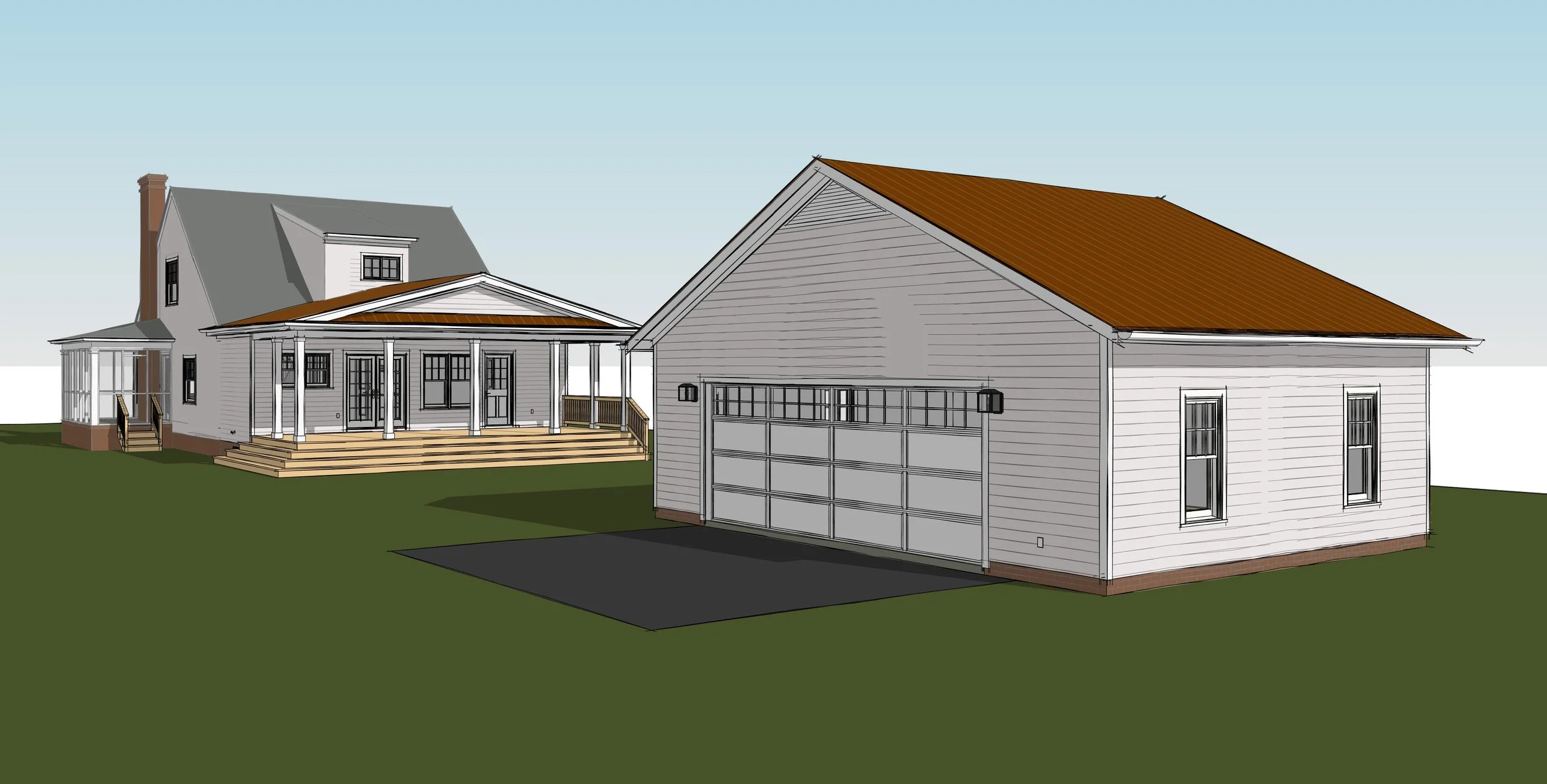 Newfield - 3D View - EXTERIOR PERSPECTIVE - 5.jpg
