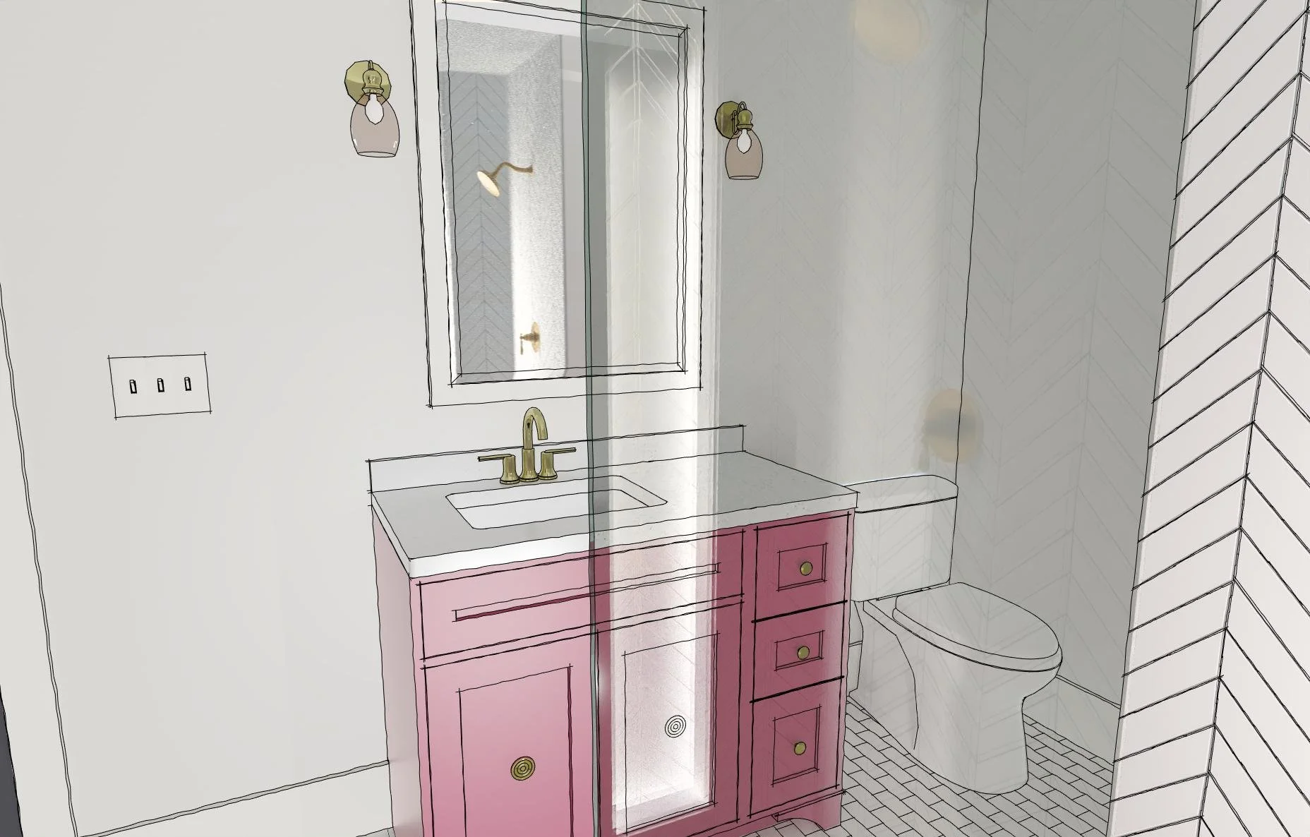 2nd Level Hall Bath - B.jpg