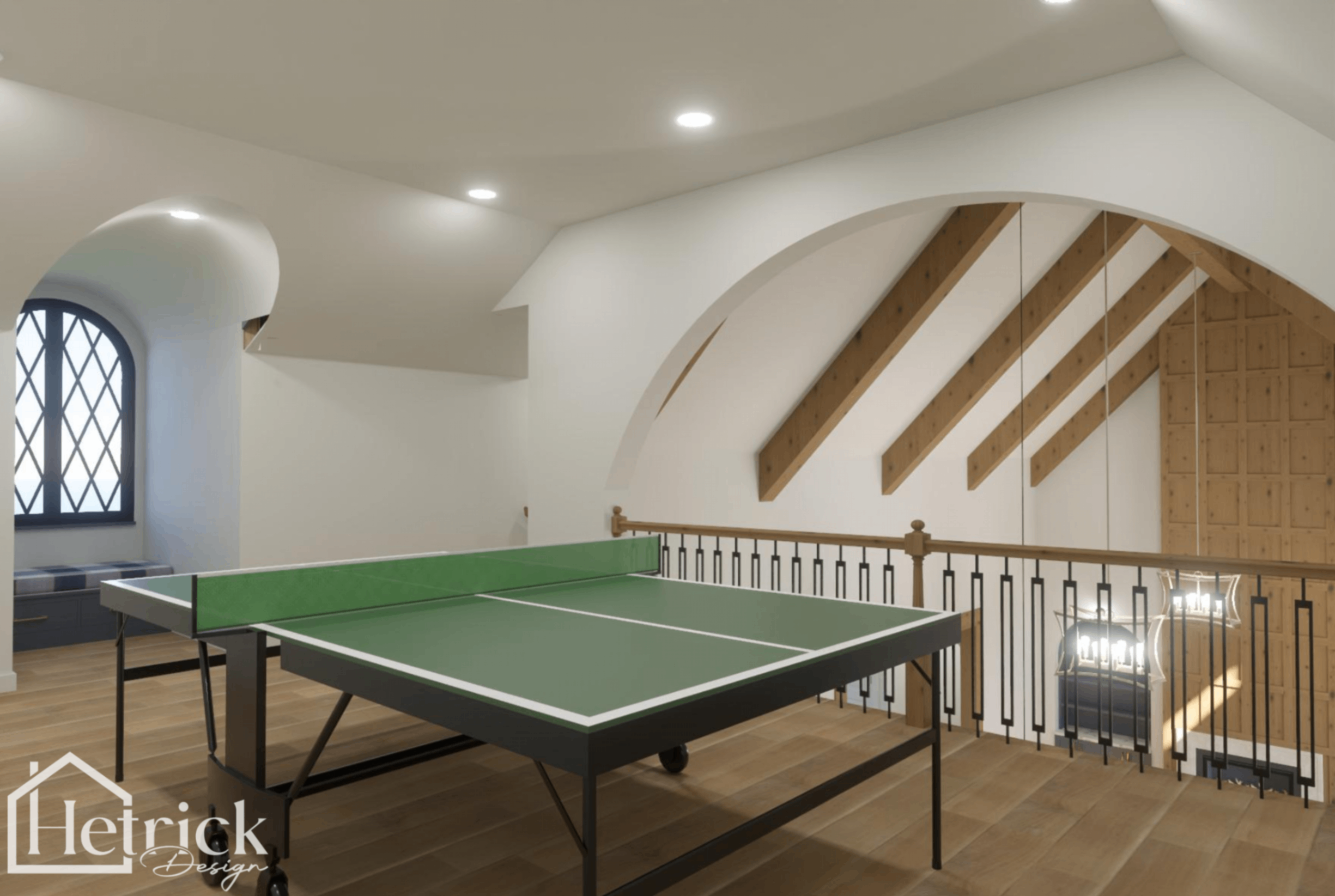 Parks Residence_Interiror Rendered Camera-10_Page_1.png