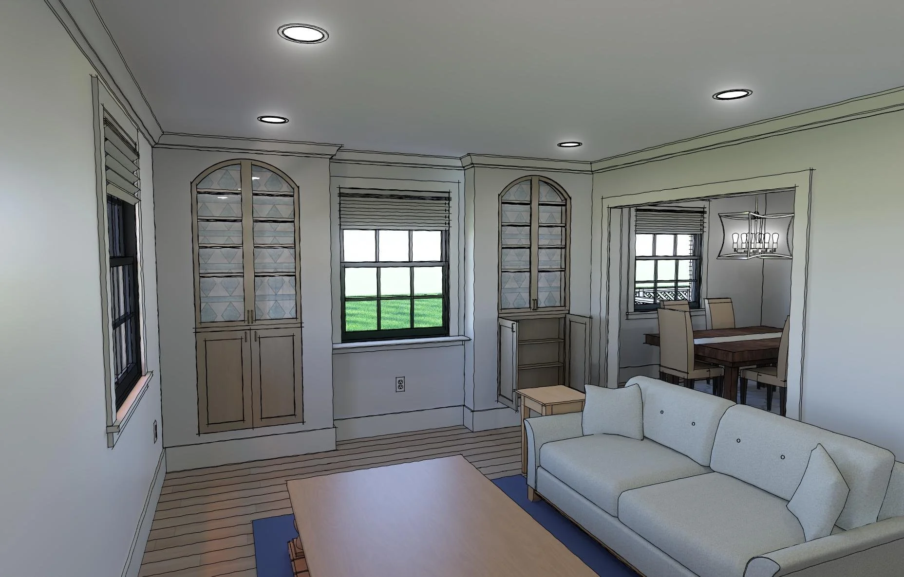 Living Room.jpg