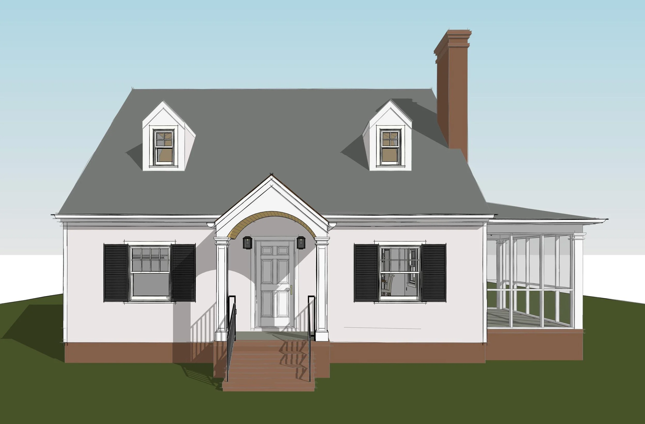 Newfield - 3D View - EXTERIOR PERSPECTIVE - 1.jpg