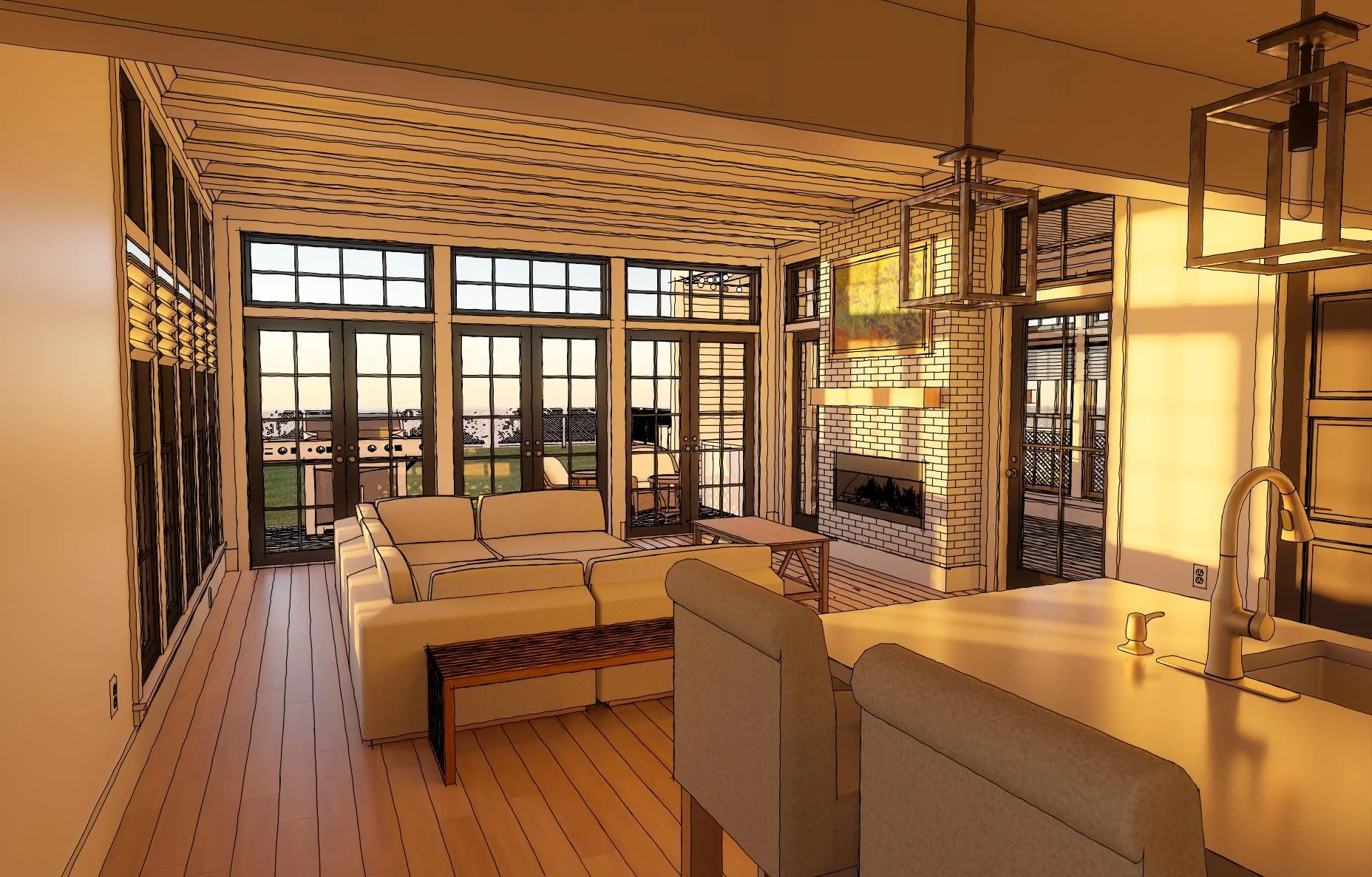 Great Room.jpg