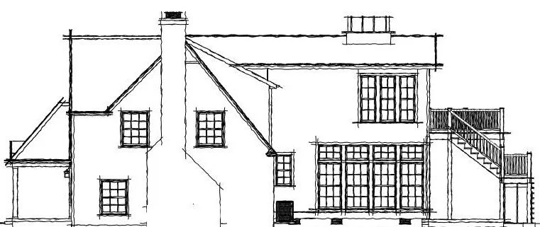 408 Seneca Road - Right Elevation Sketch.jpg