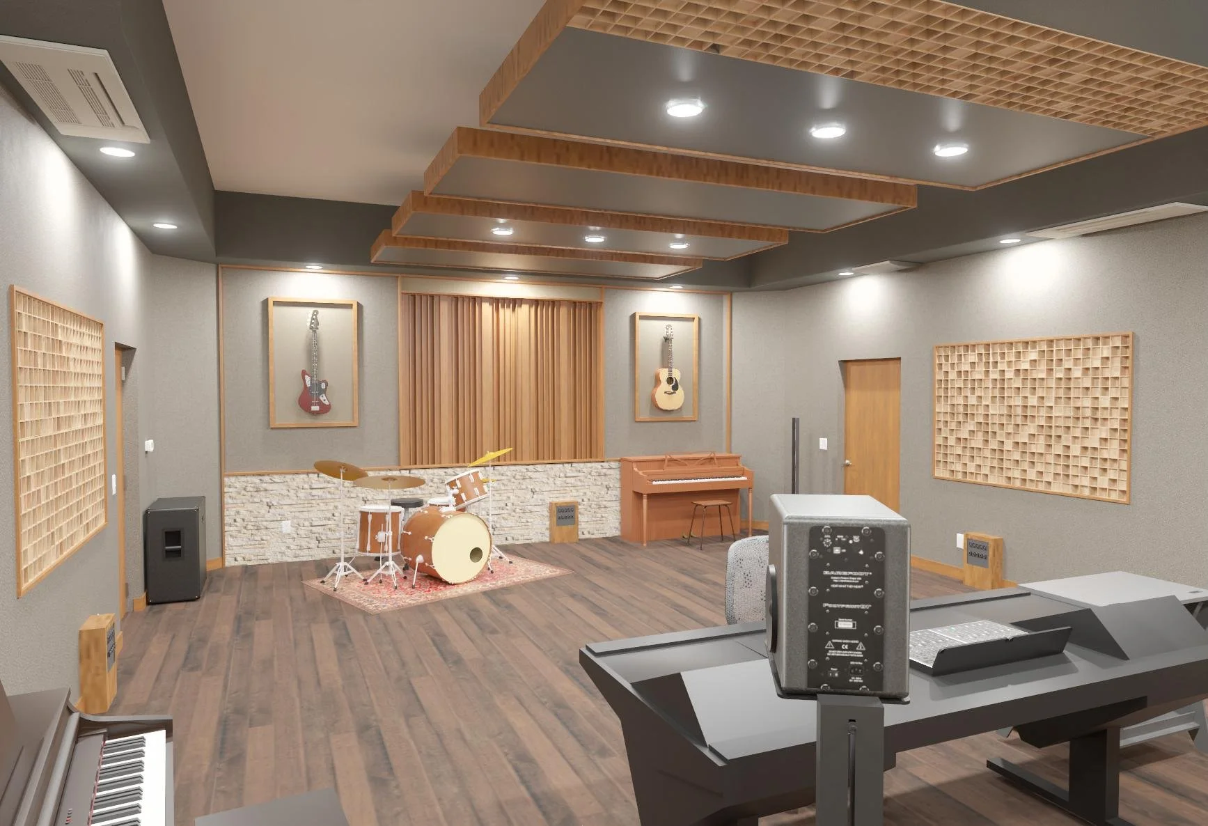Music Studio Rendering #2.jpg