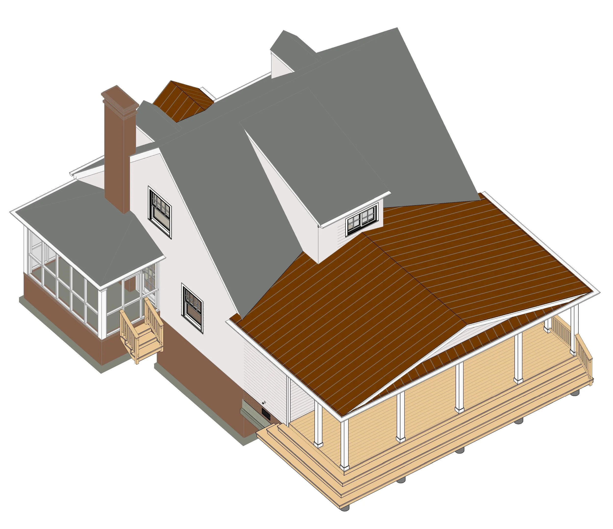 Newfield - 3D View - OVERVIEW - OVERALL 2.jpg