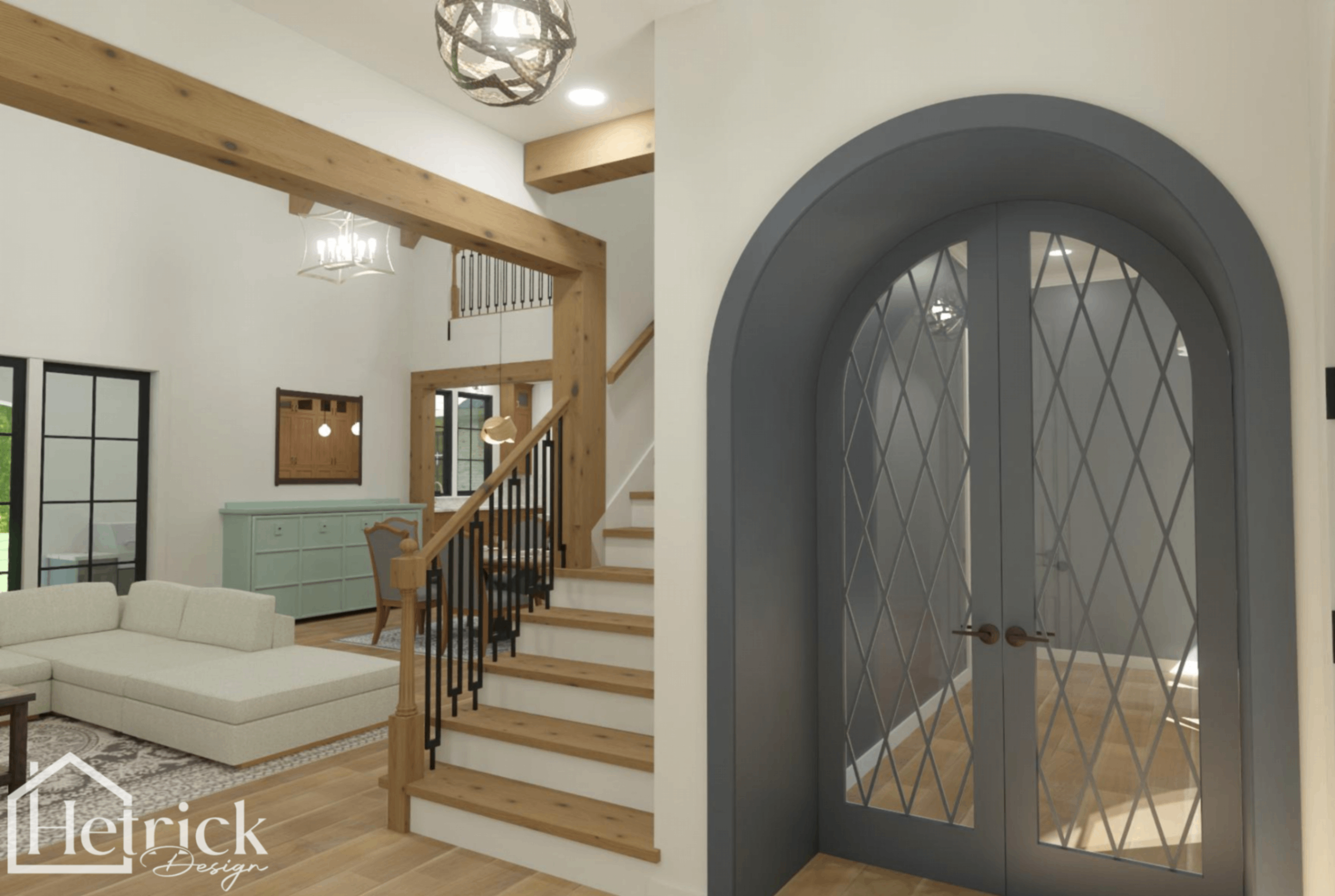 Parks Residence_Interiror Rendered Camera-5_Page_1.png