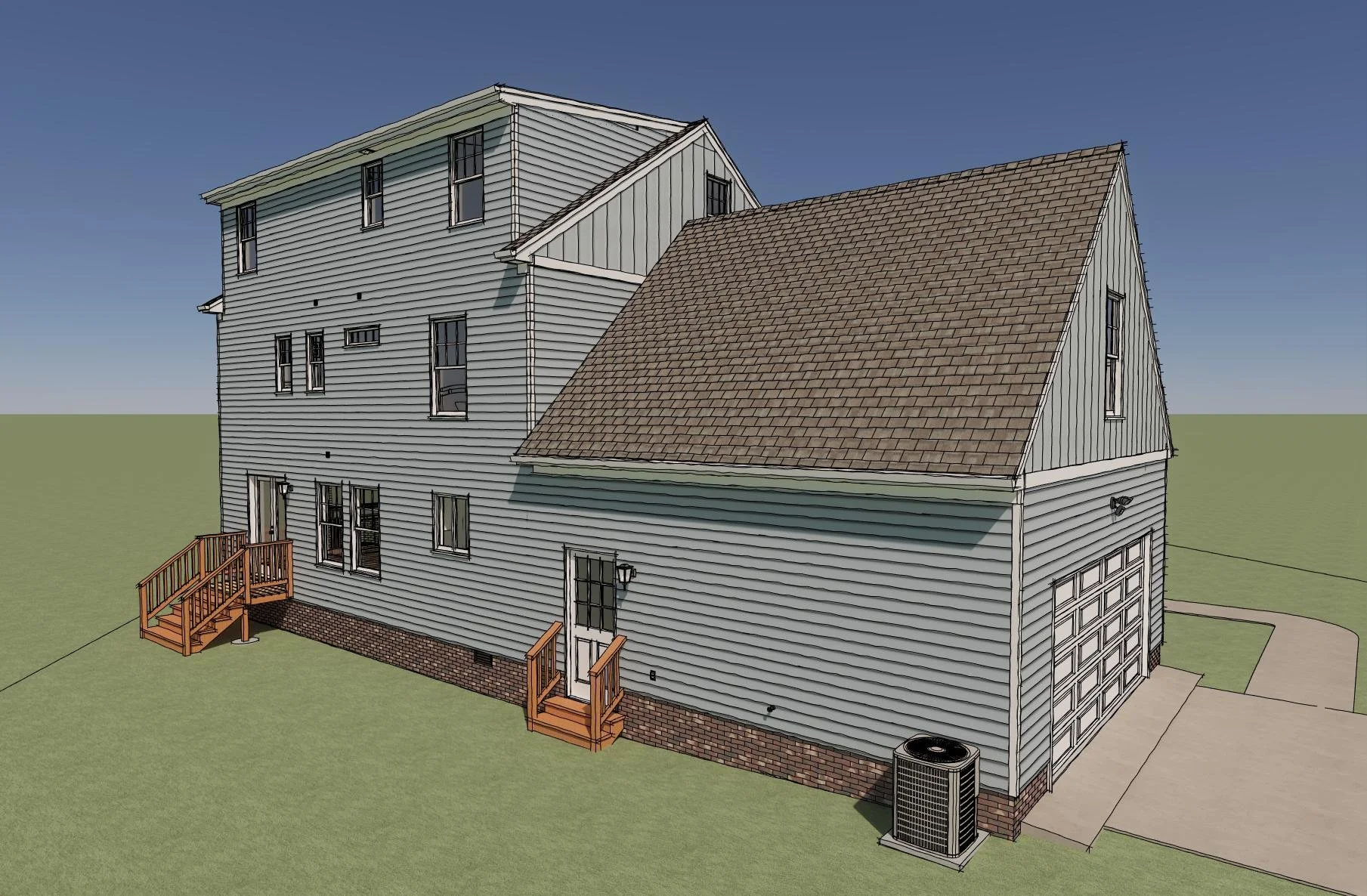 Exterior 2.jpg
