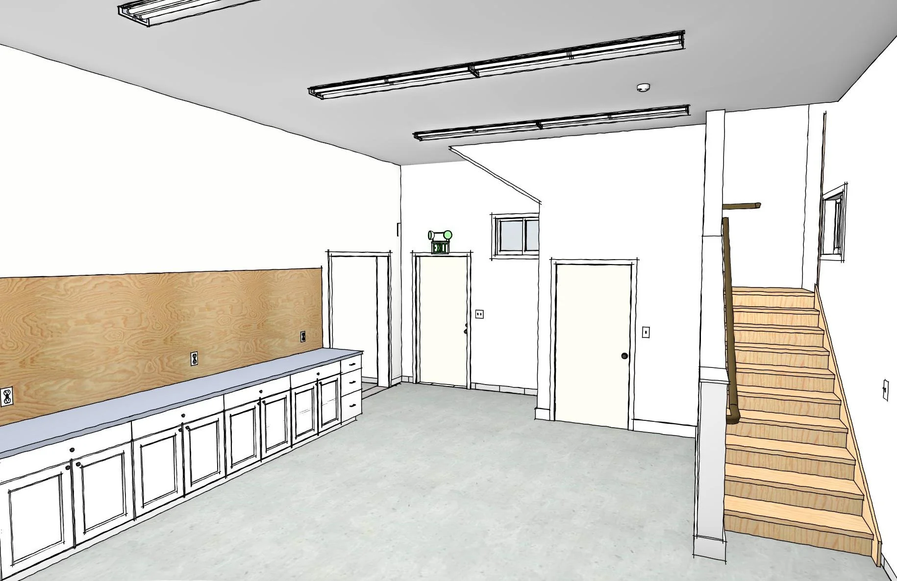 HCC-3D Interior Perspective of Main Level - A.jpg