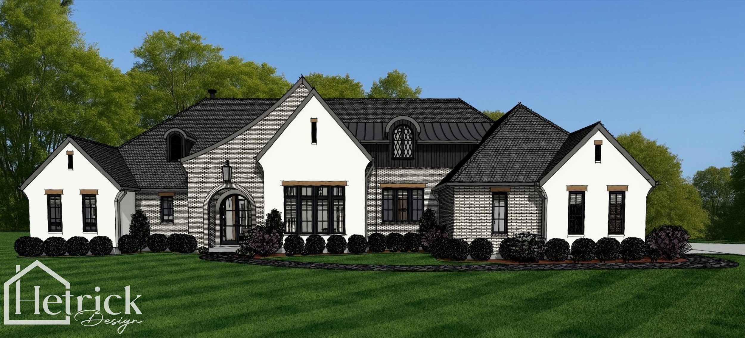 Parks Residence_Exteriror Rendered Camera-7_Page_1.png