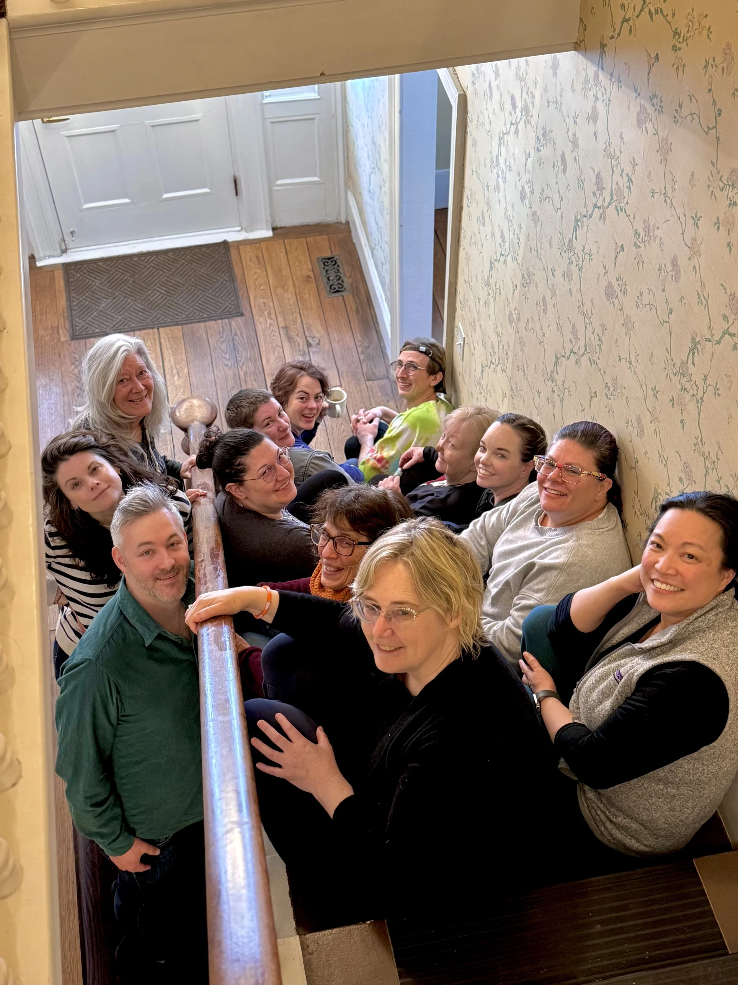 Photo Dec 07 2025, 11 03 03 (2).jpeg