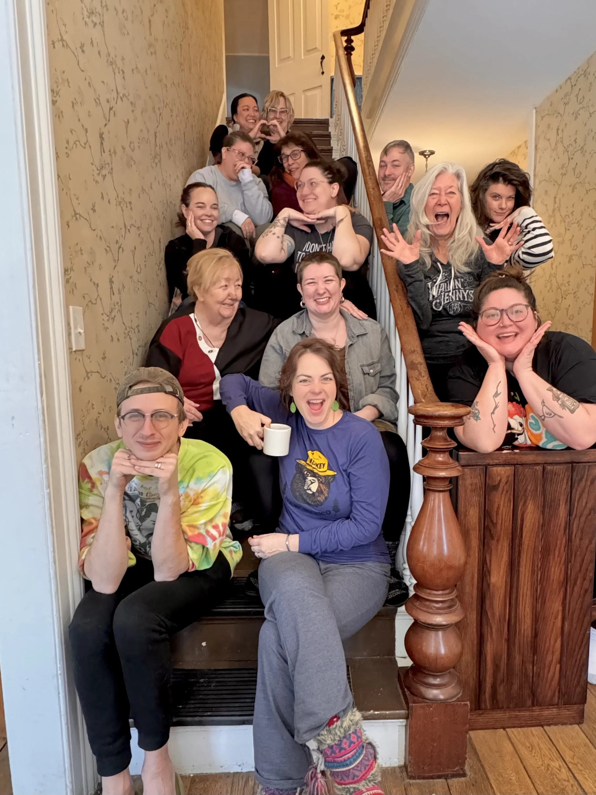 Photo Dec 07 2025, 11 00 57.jpeg