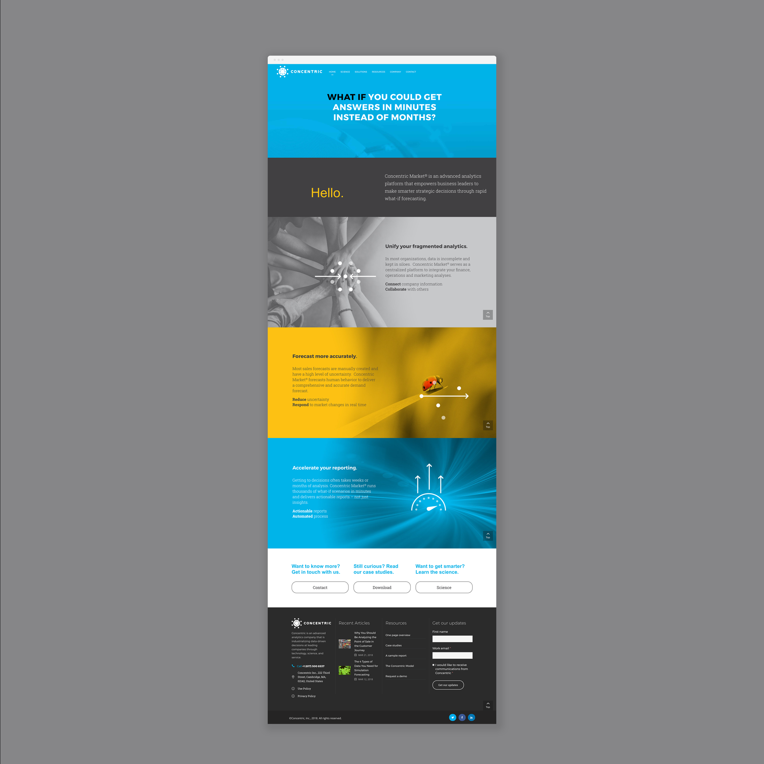 concentric_before_redesign_image_2500px.png