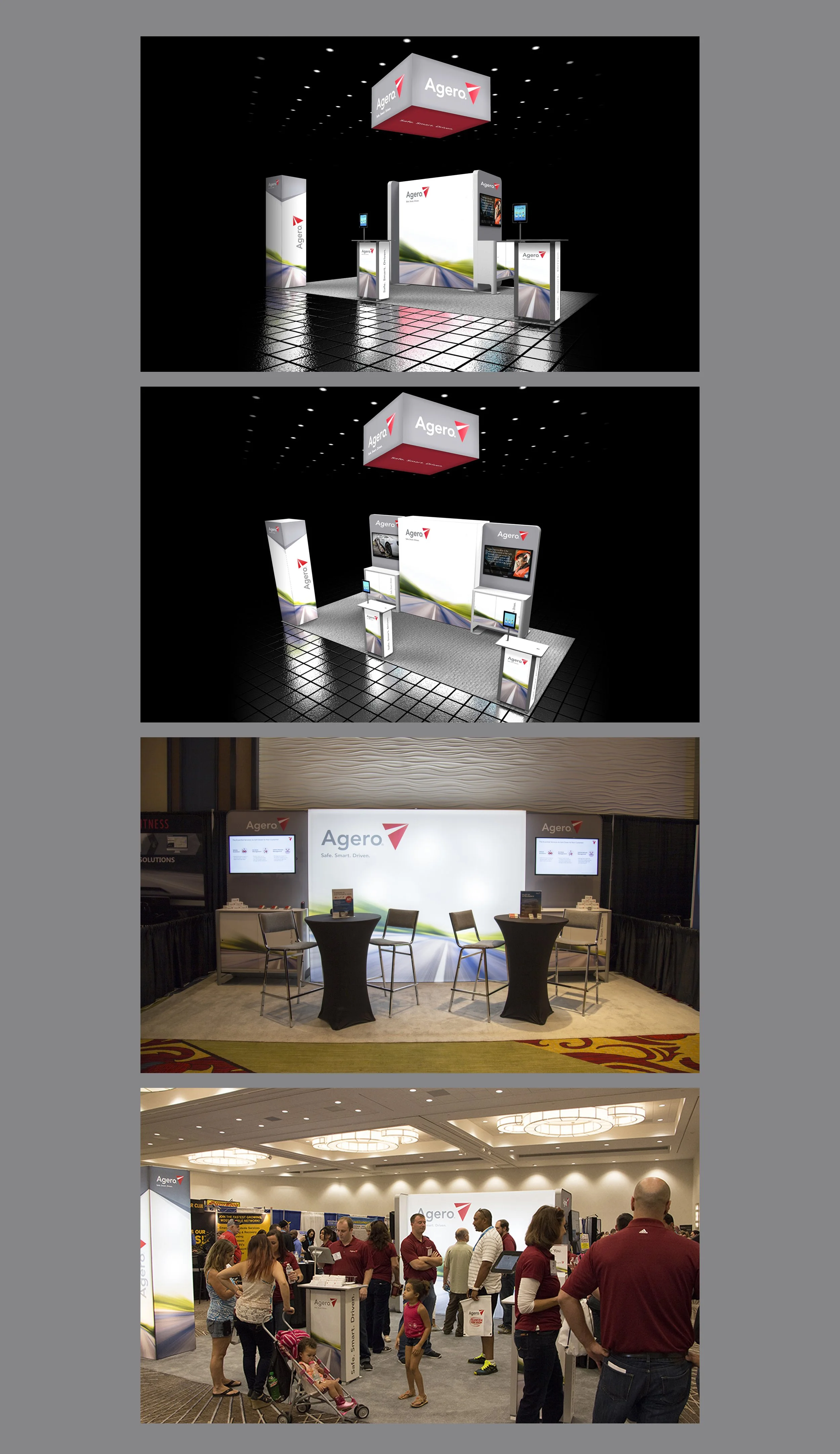 AgeroEventBooth_portfolio_image_2500px.jpg