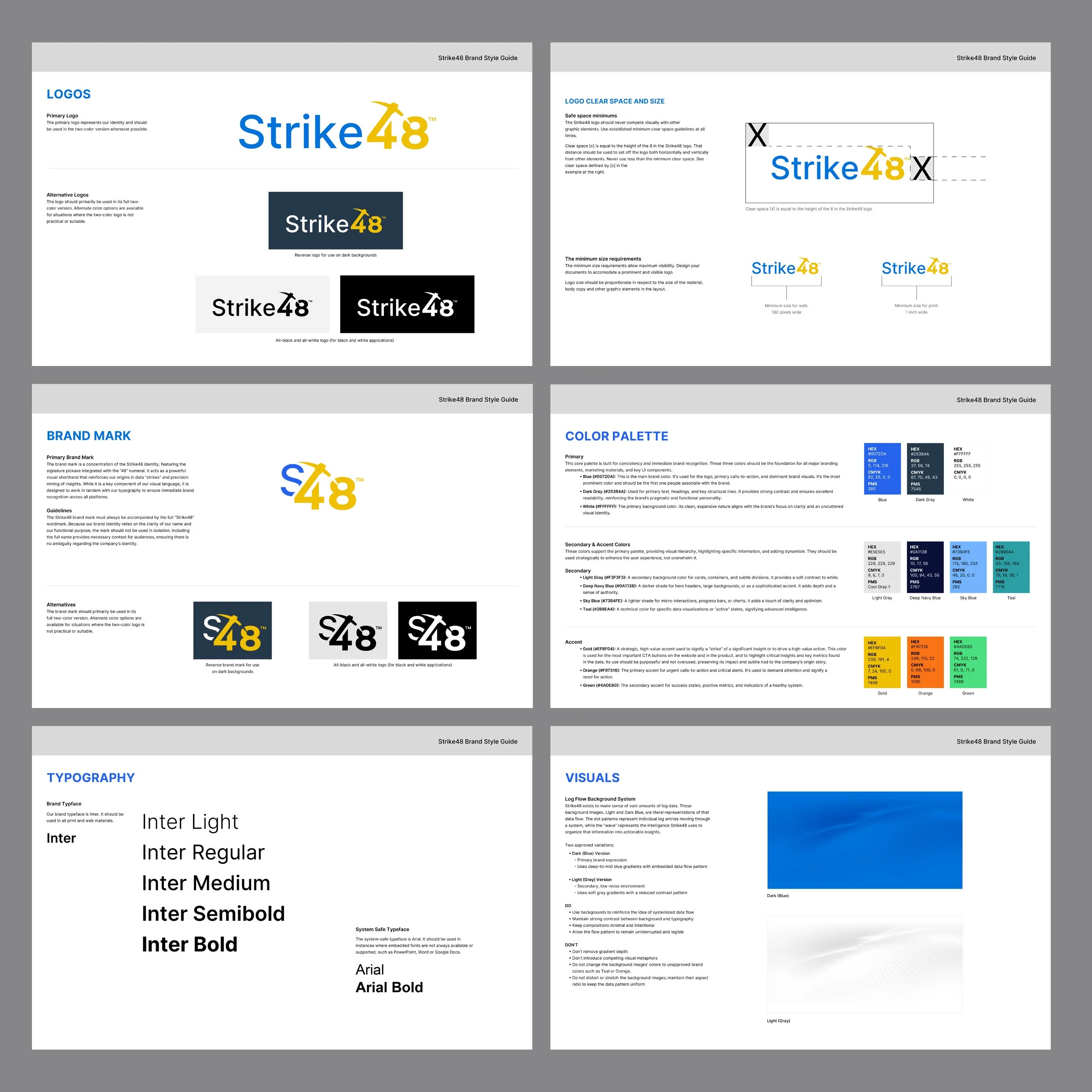 s48_portfolio_styleguide_image_2500px.jpg