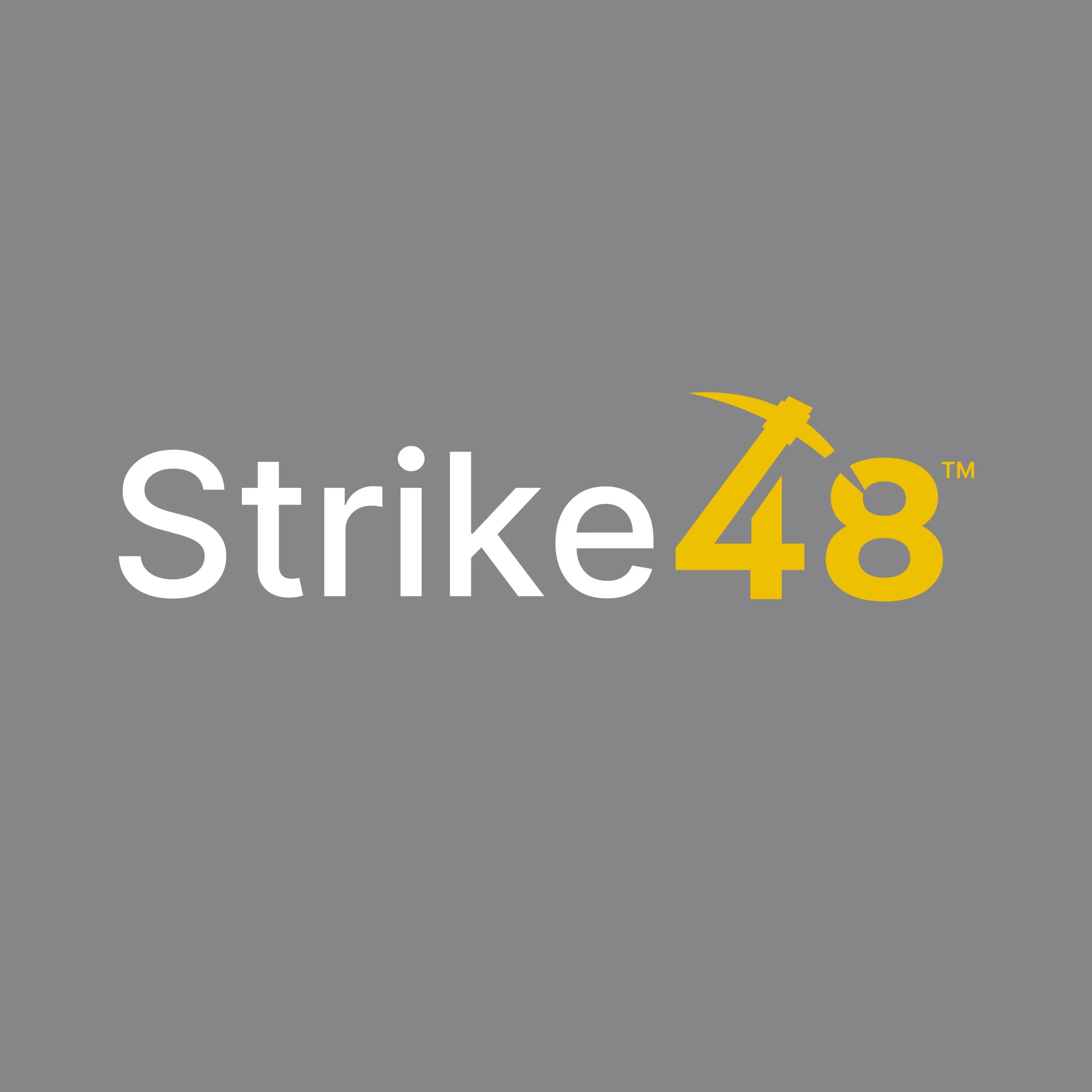 s48_portfolio_logo_image_2500px.jpg