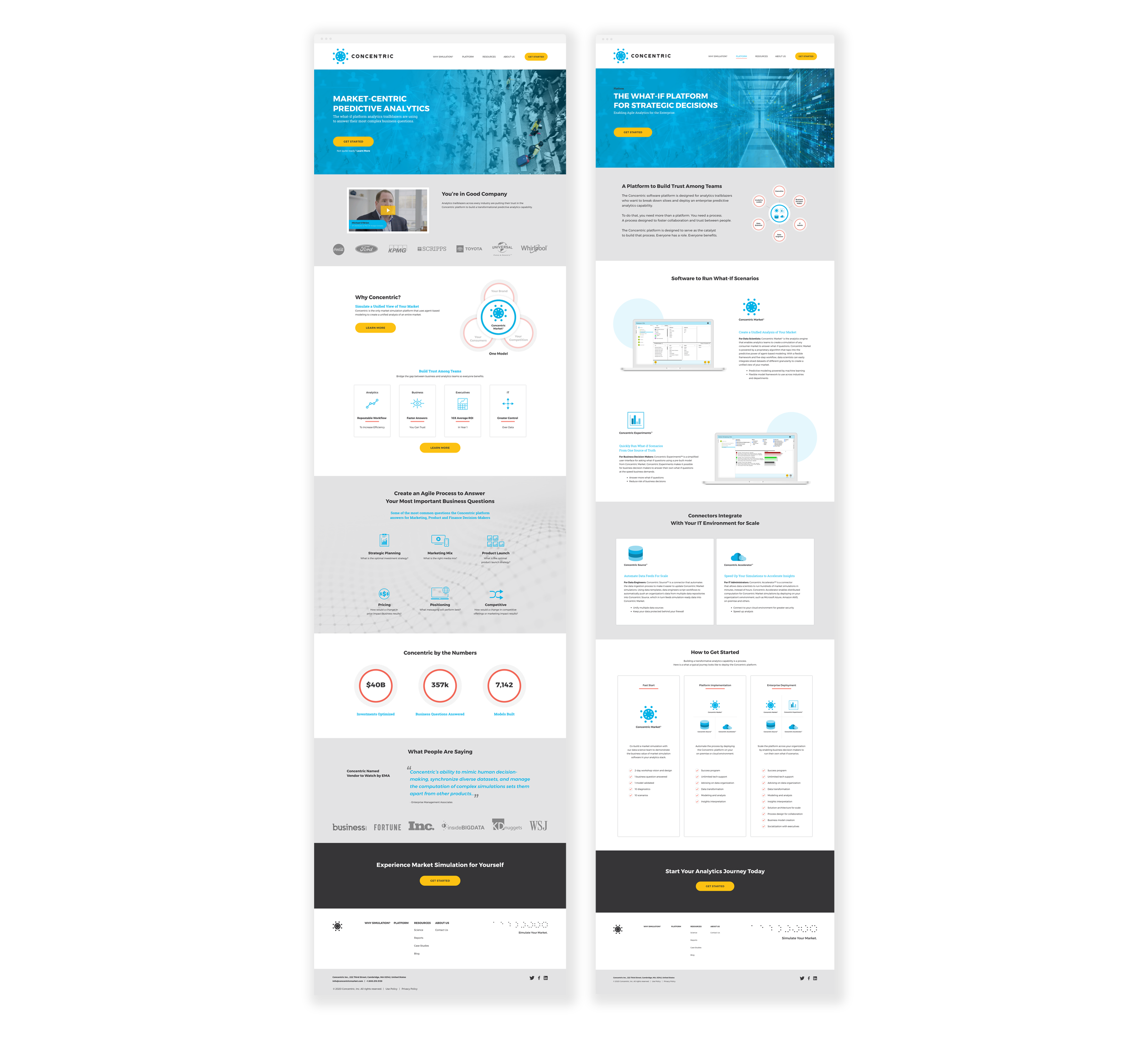 concentric_redesigned_experience_images_2500px.png