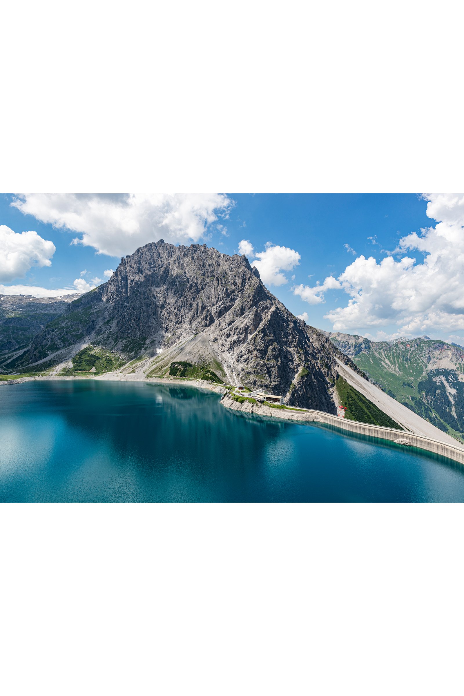 Lünersee-wit.jpg