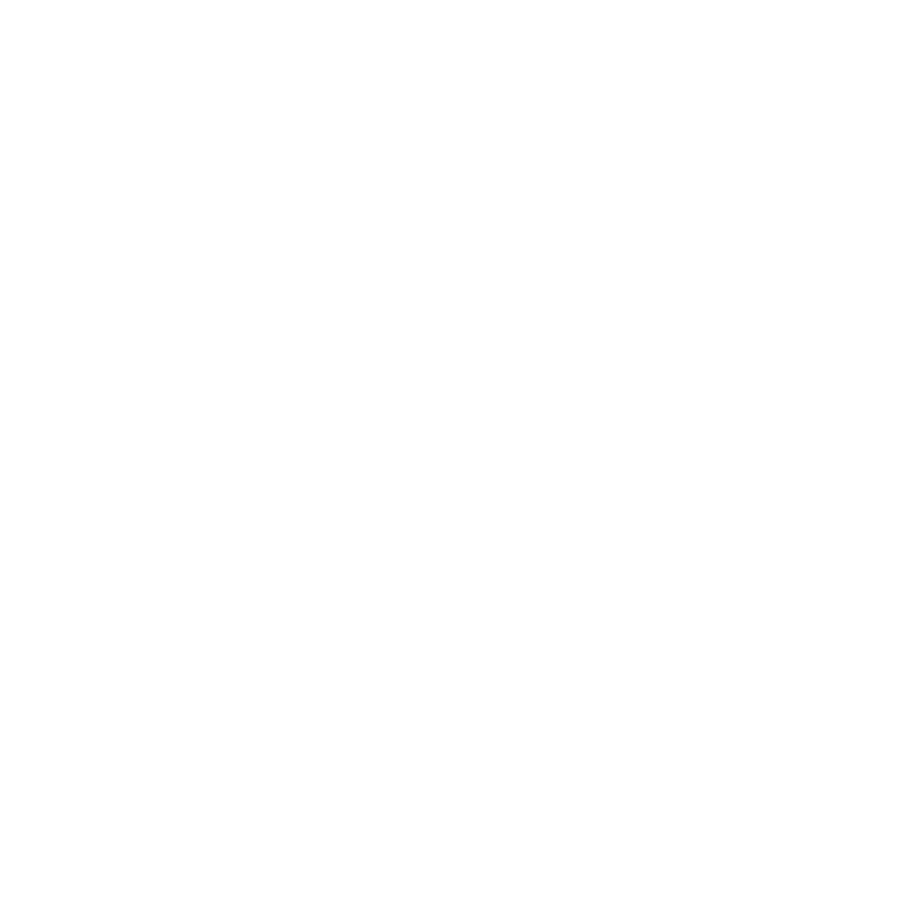 syflo