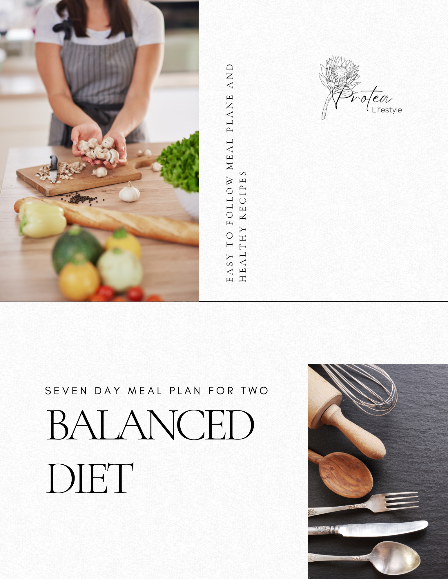 Balance Diet Meal Plan.png