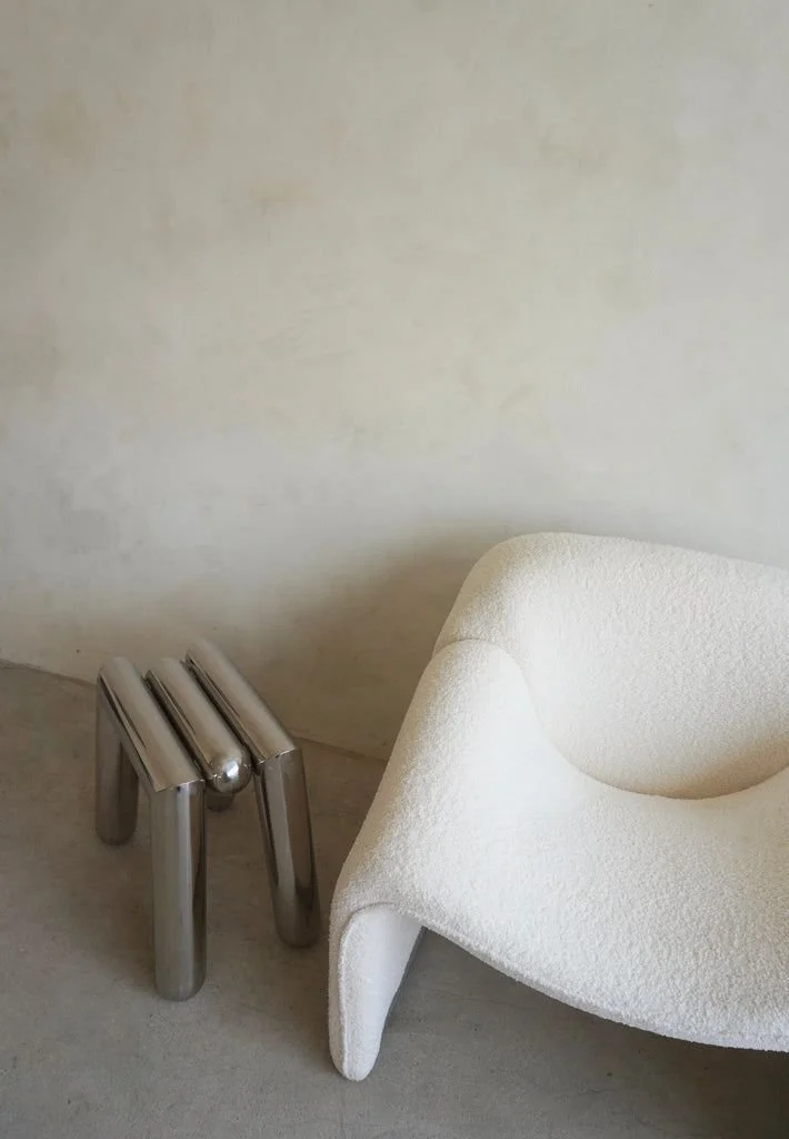 Dream Boucle Chair.jpg