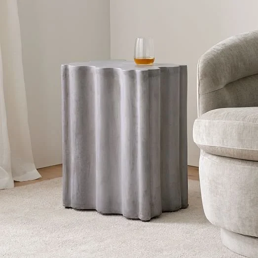 Patrick Cain Designs Cloud Side Table.jpg